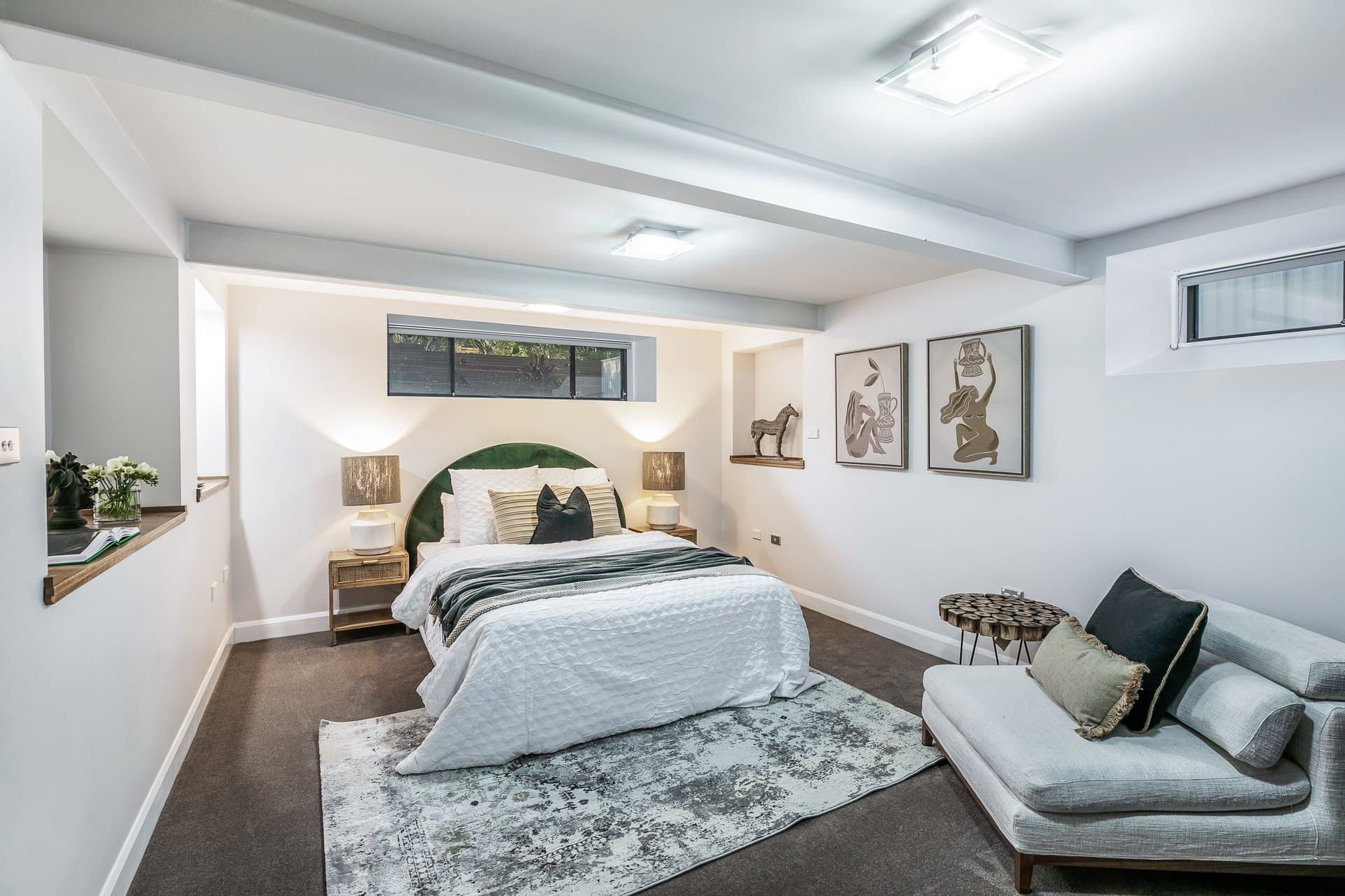 144 Garnet Road, Kirrawee - Thumbnail 6