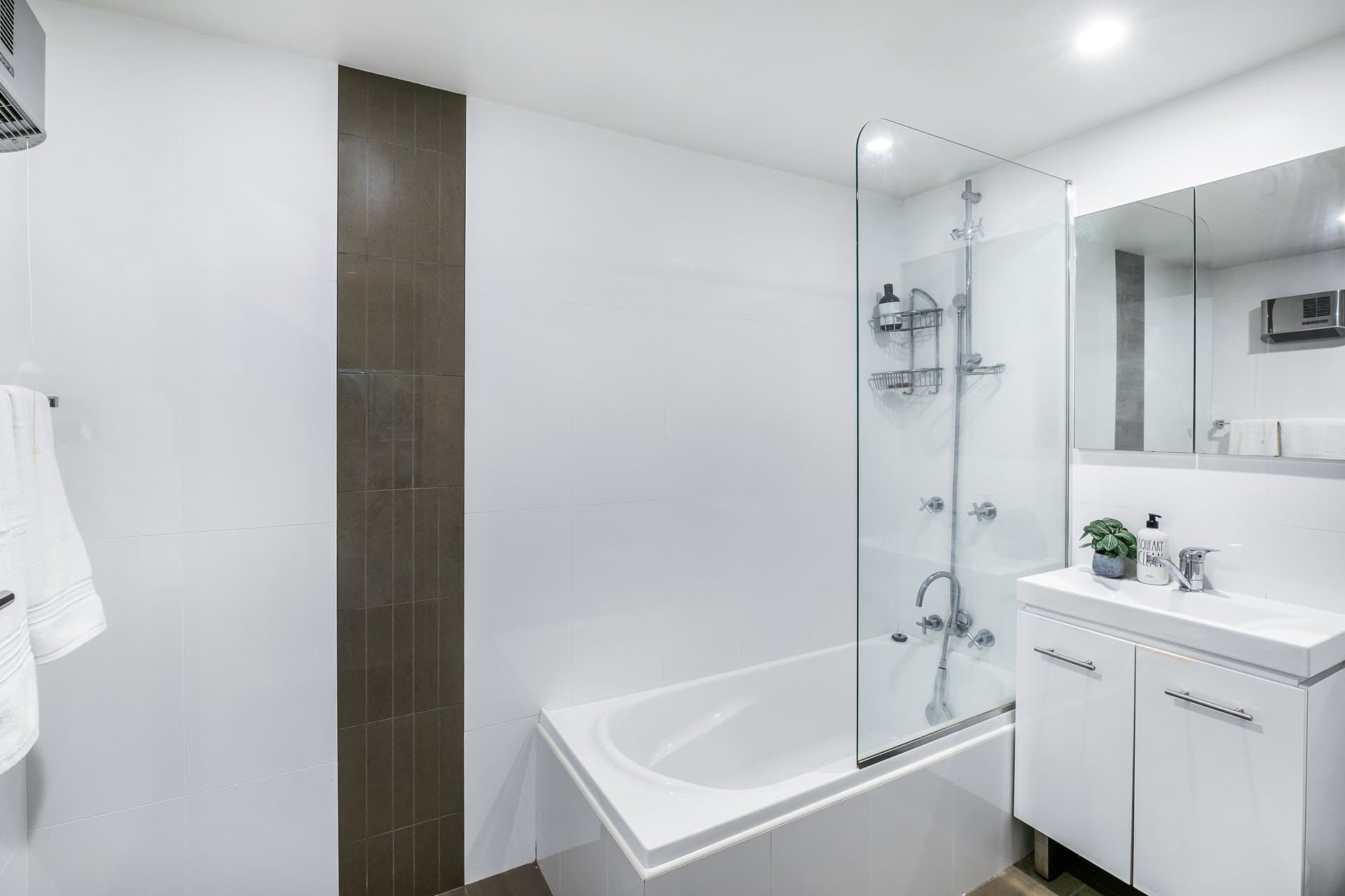 144 Garnet Road, Kirrawee - Thumbnail 7