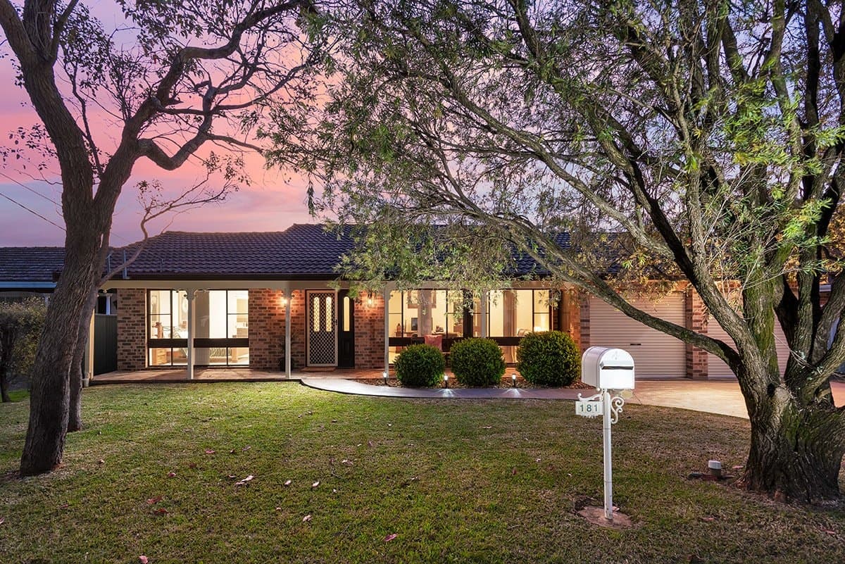 181 Acacia Road, Kirrawee - Image 1