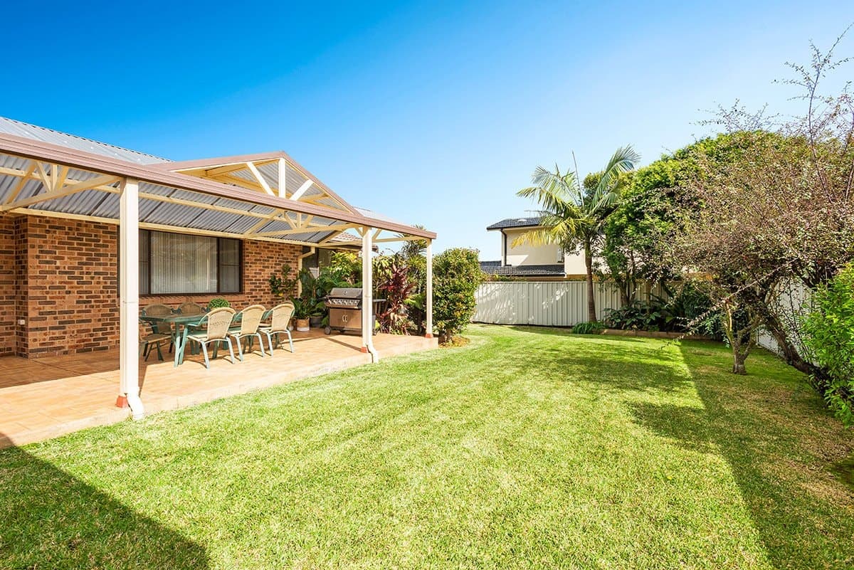 181 Acacia Road, Kirrawee - Thumbnail 2