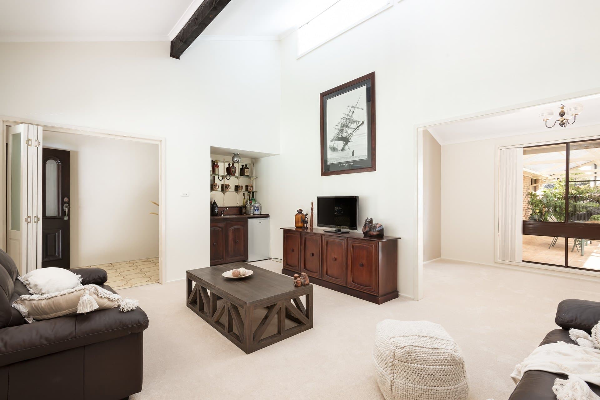 181 Acacia Road, Kirrawee - Thumbnail 3