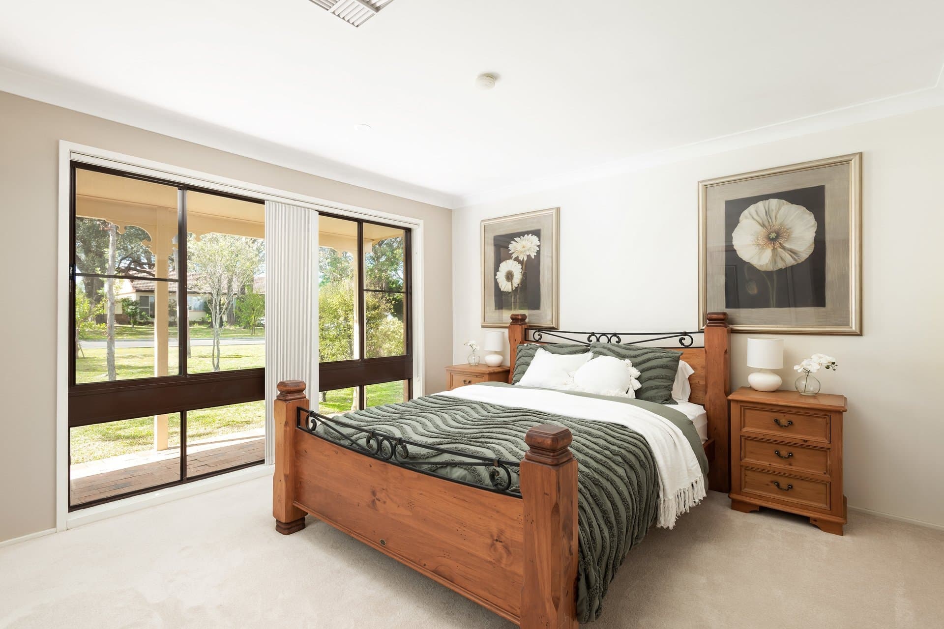 181 Acacia Road, Kirrawee - Thumbnail 5