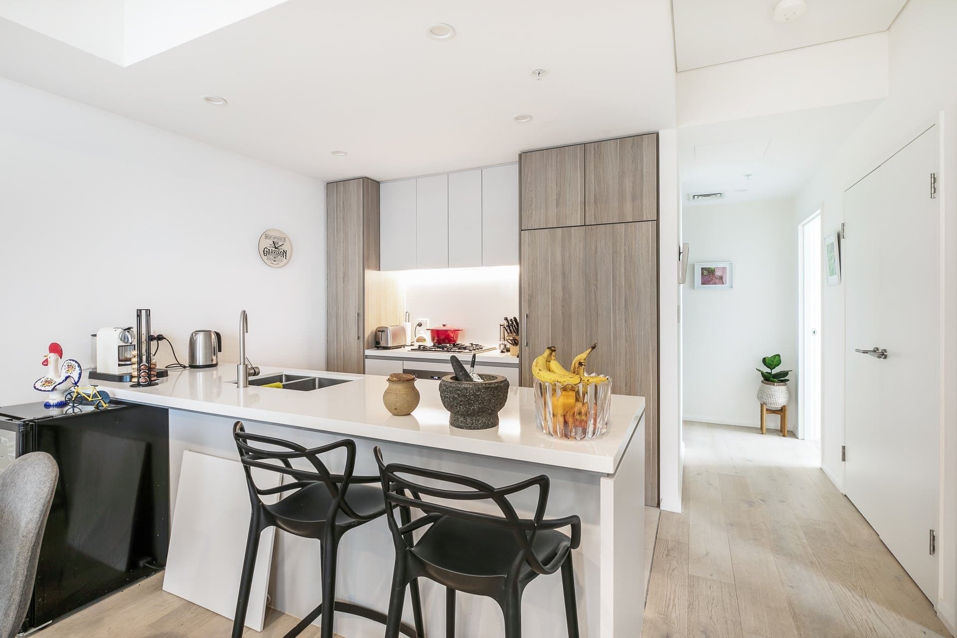622/10 Village Place, Kirrawee - Thumbnail 2