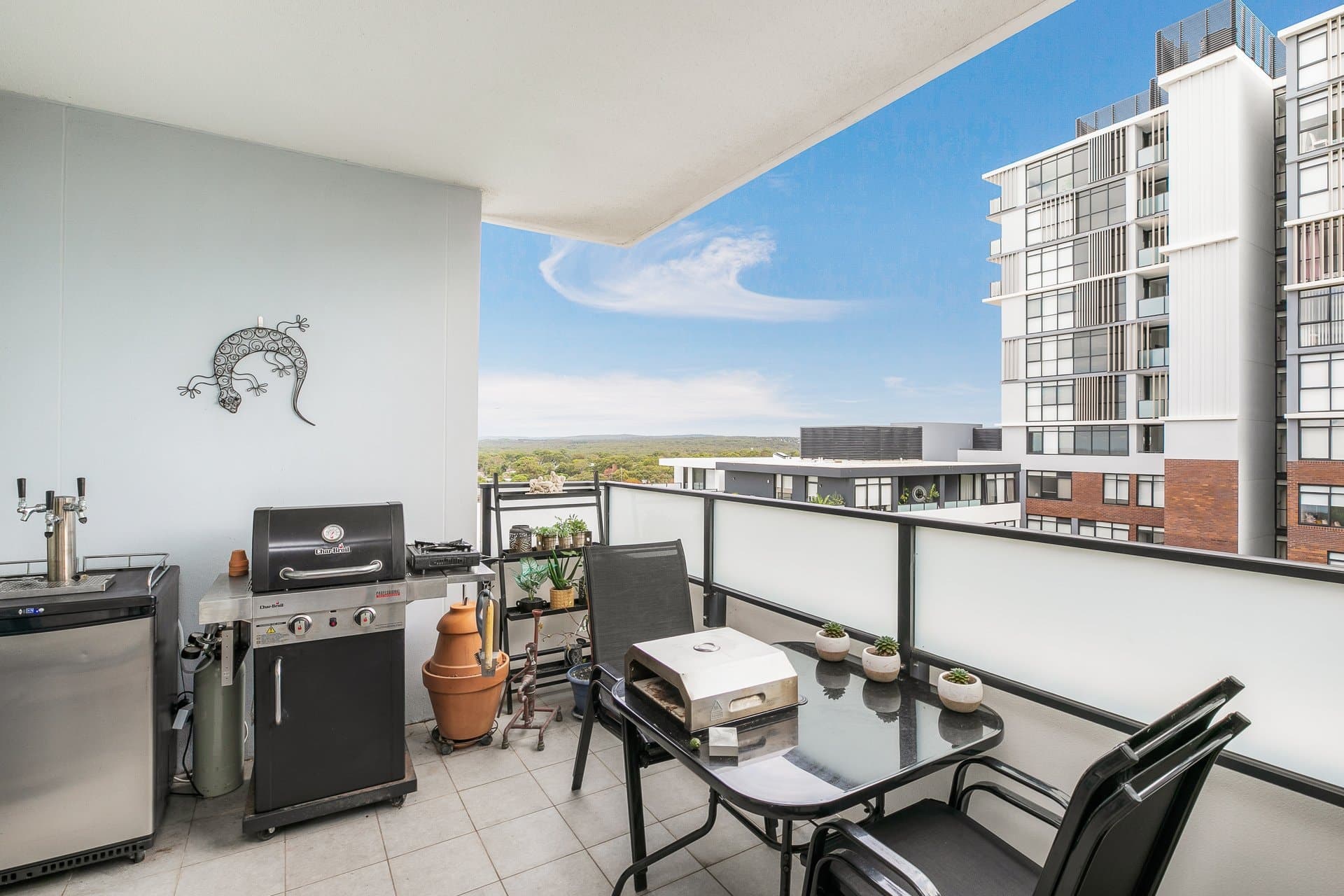 622/10 Village Place, Kirrawee - Thumbnail 3