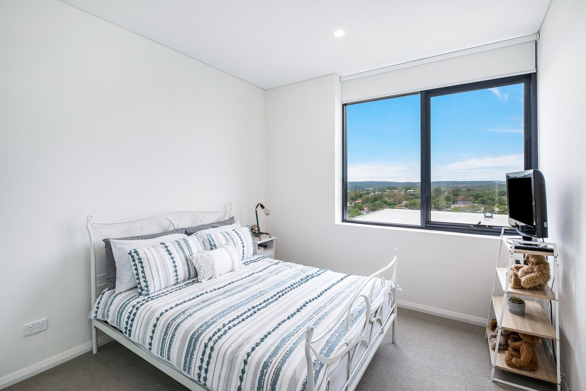 622/10 Village Place, Kirrawee - Thumbnail 4