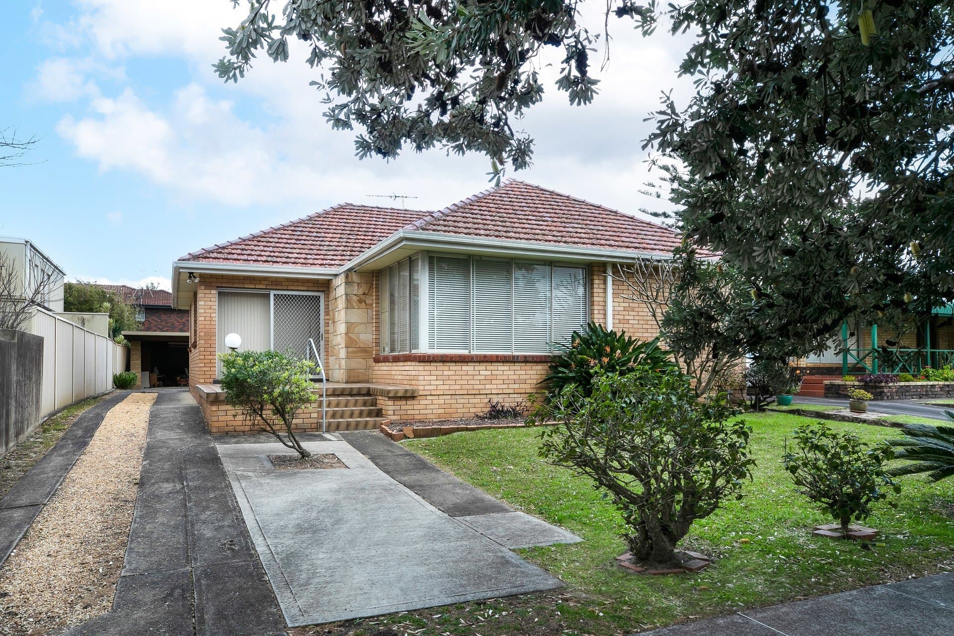 42 Kirkwood Road, Cronulla - Thumbnail 2