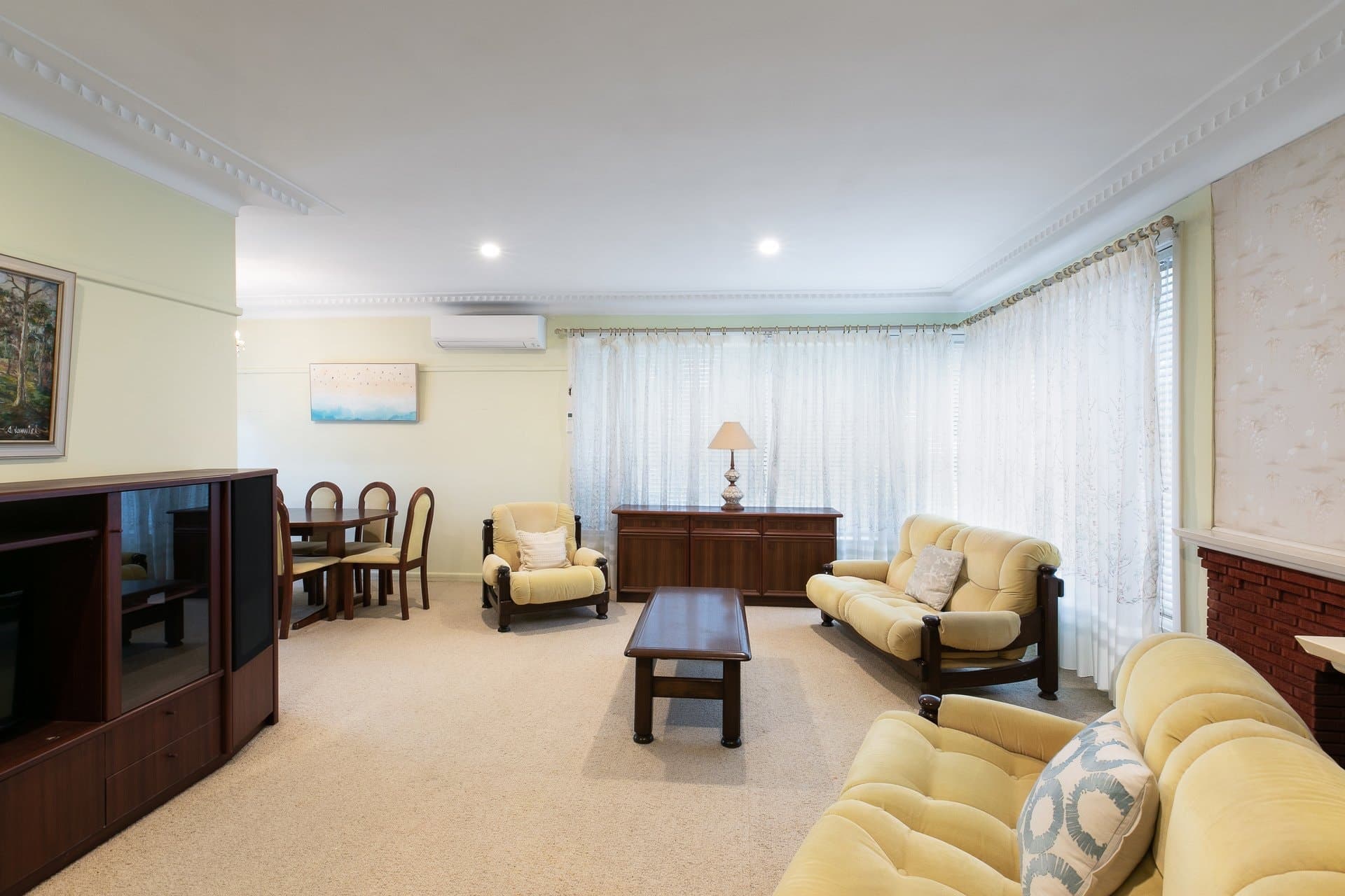 42 Kirkwood Road, Cronulla - Thumbnail 3