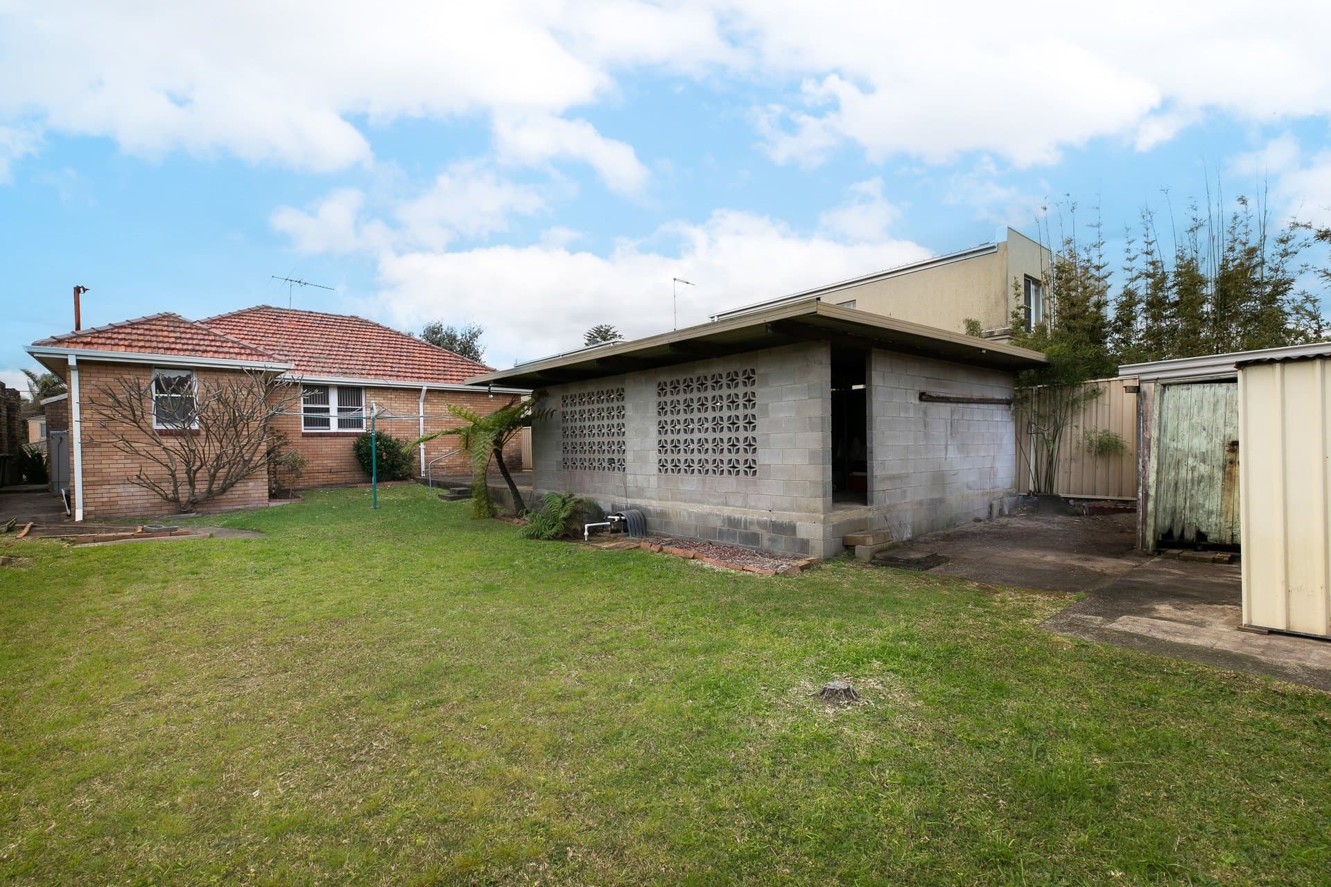 42 Kirkwood Road, Cronulla - Thumbnail 4
