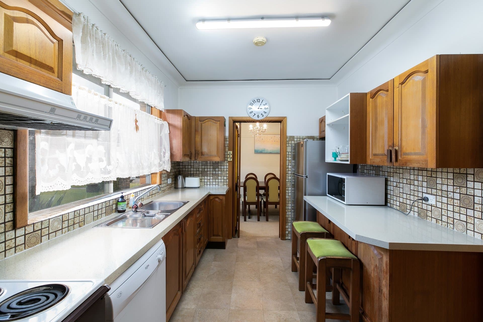 42 Kirkwood Road, Cronulla - Thumbnail 5