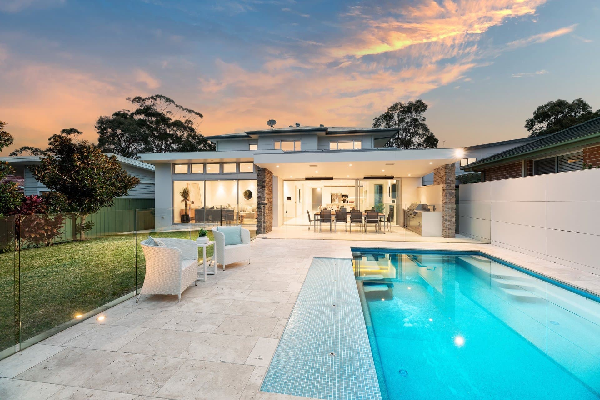 17 Lowana Avenue, Kirrawee - Image 1