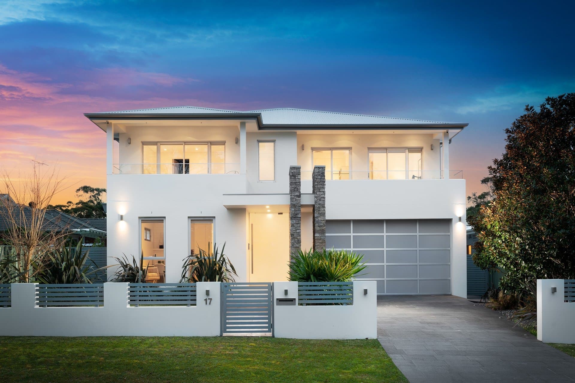 17 Lowana Avenue, Kirrawee - Thumbnail 3
