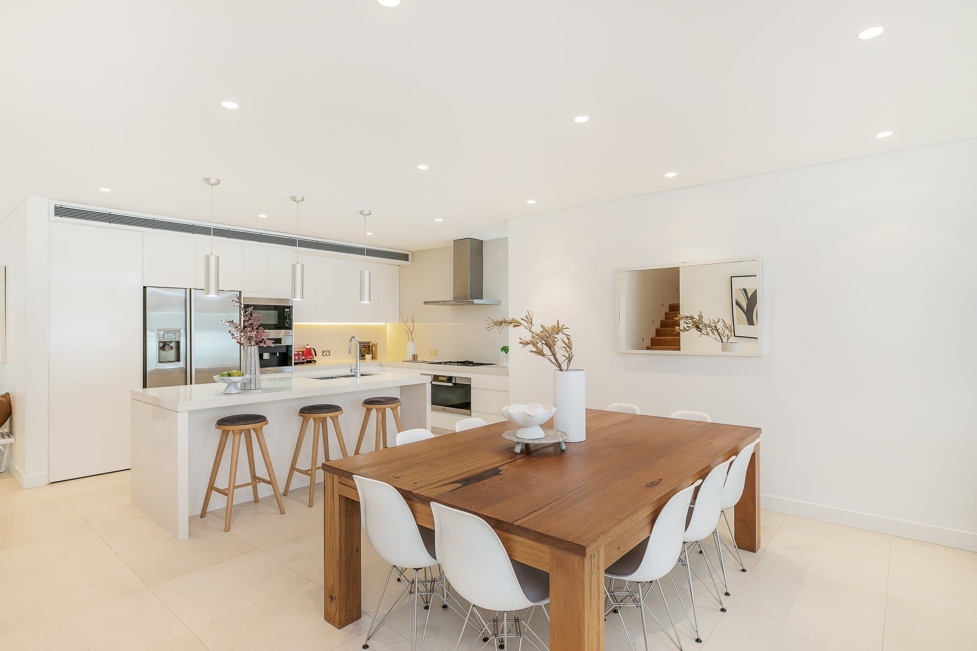 17 Lowana Avenue, Kirrawee - Thumbnail 4