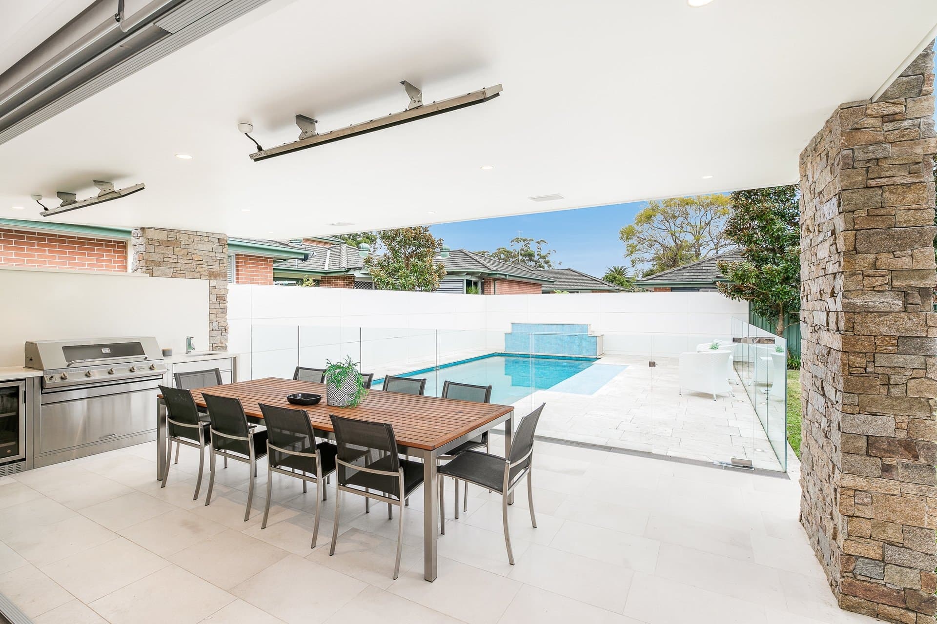 17 Lowana Avenue, Kirrawee - Thumbnail 5