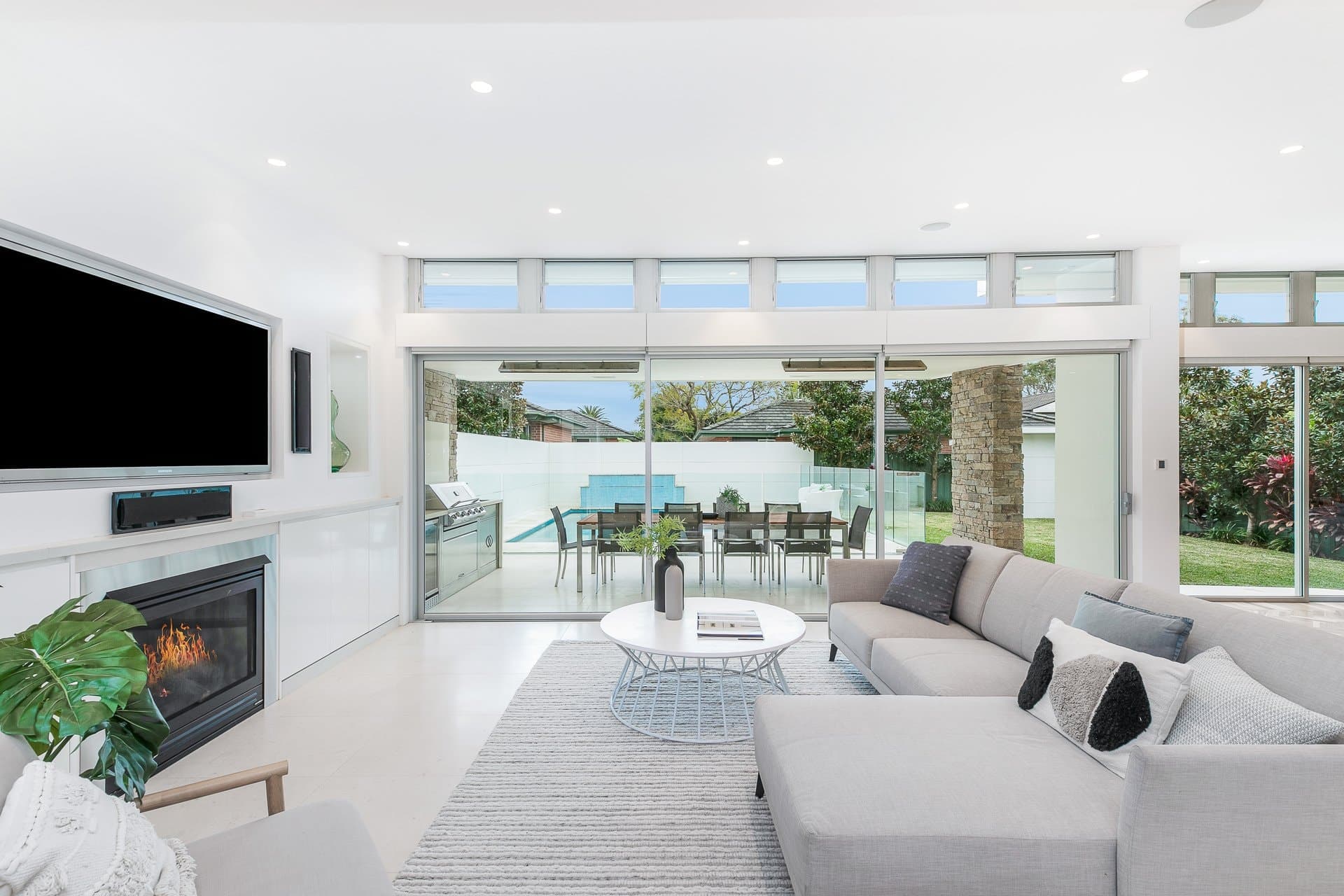 17 Lowana Avenue, Kirrawee - Thumbnail 6