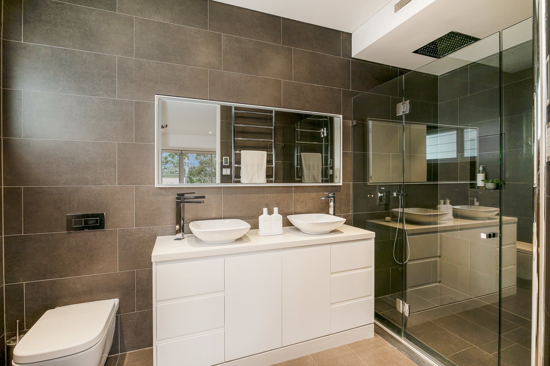 17 Lowana Avenue, Kirrawee - Thumbnail 7