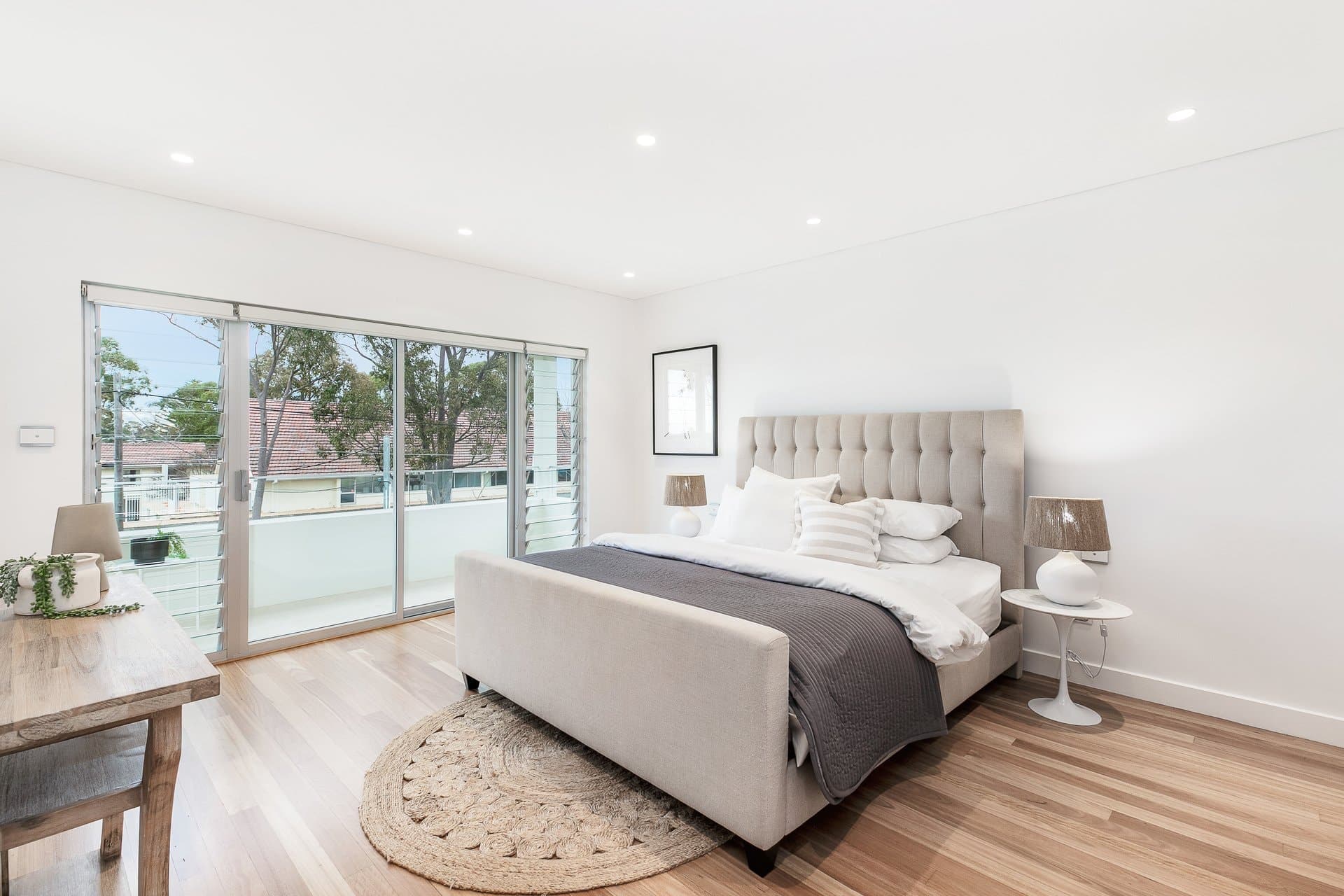 17 Lowana Avenue, Kirrawee - Thumbnail 8
