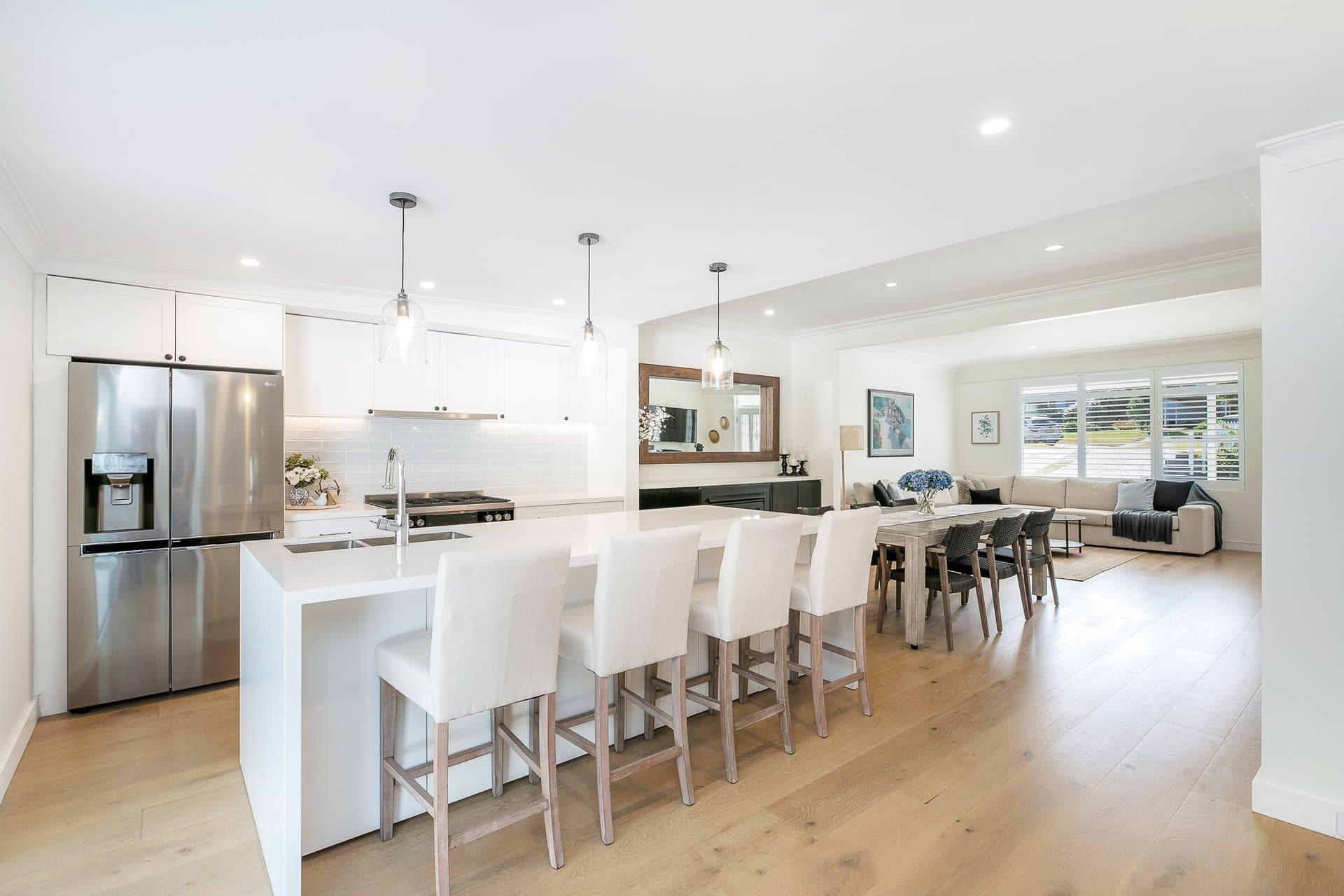 14 Erang Avenue, Kirrawee - Image 1