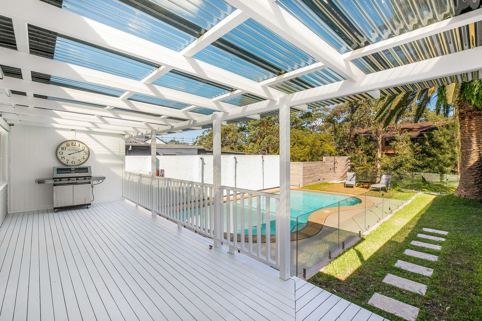14 Erang Avenue, Kirrawee - Thumbnail 2