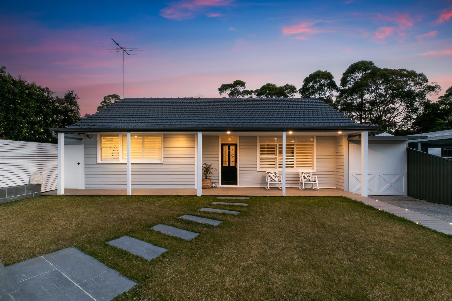 14 Erang Avenue, Kirrawee - Thumbnail 3