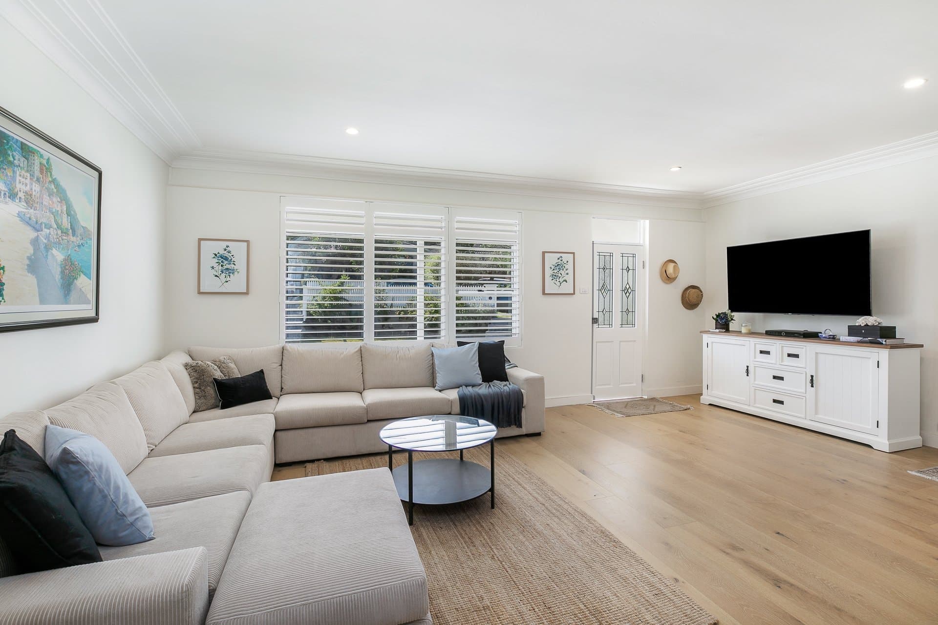 14 Erang Avenue, Kirrawee - Thumbnail 4