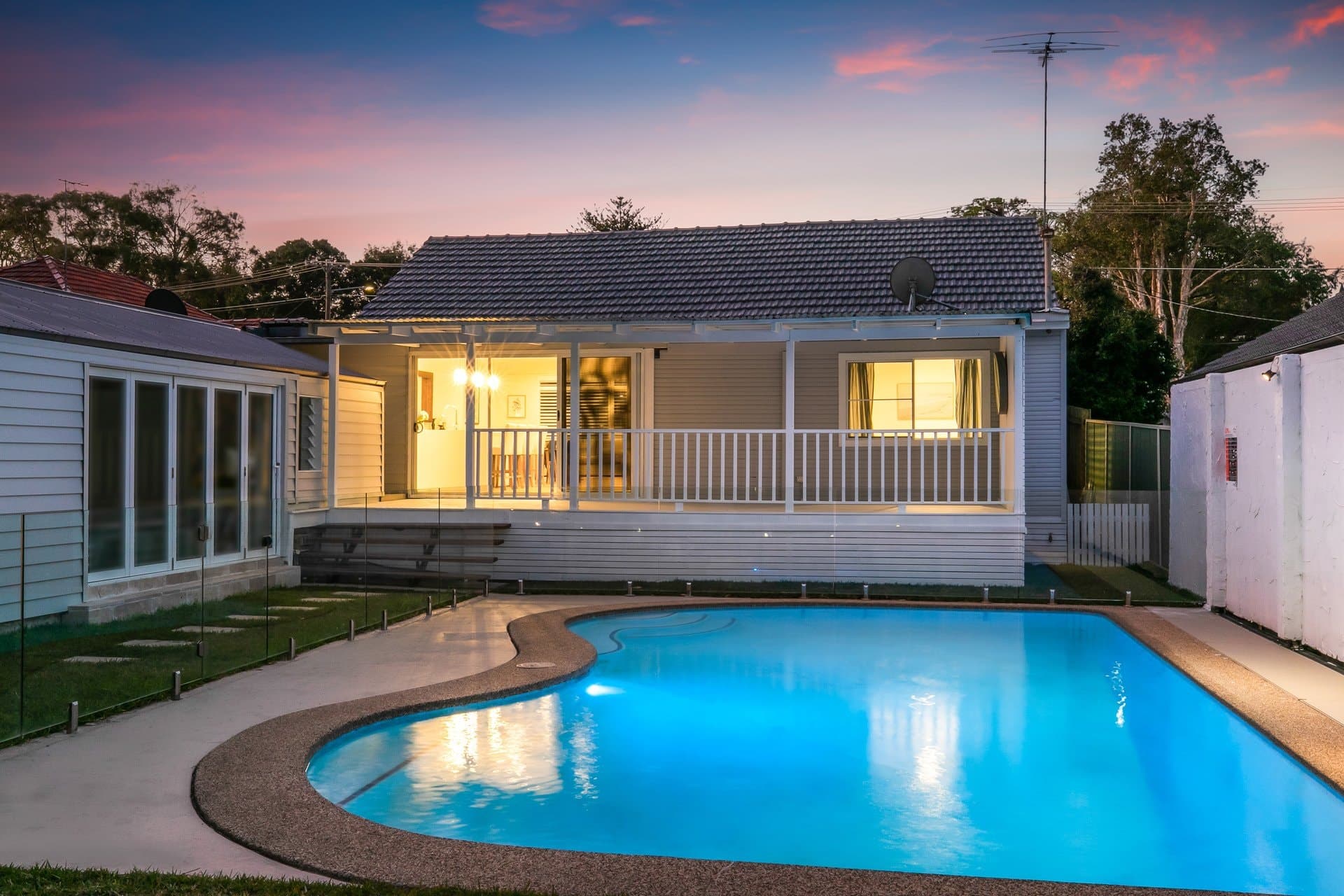 14 Erang Avenue, Kirrawee - Thumbnail 5