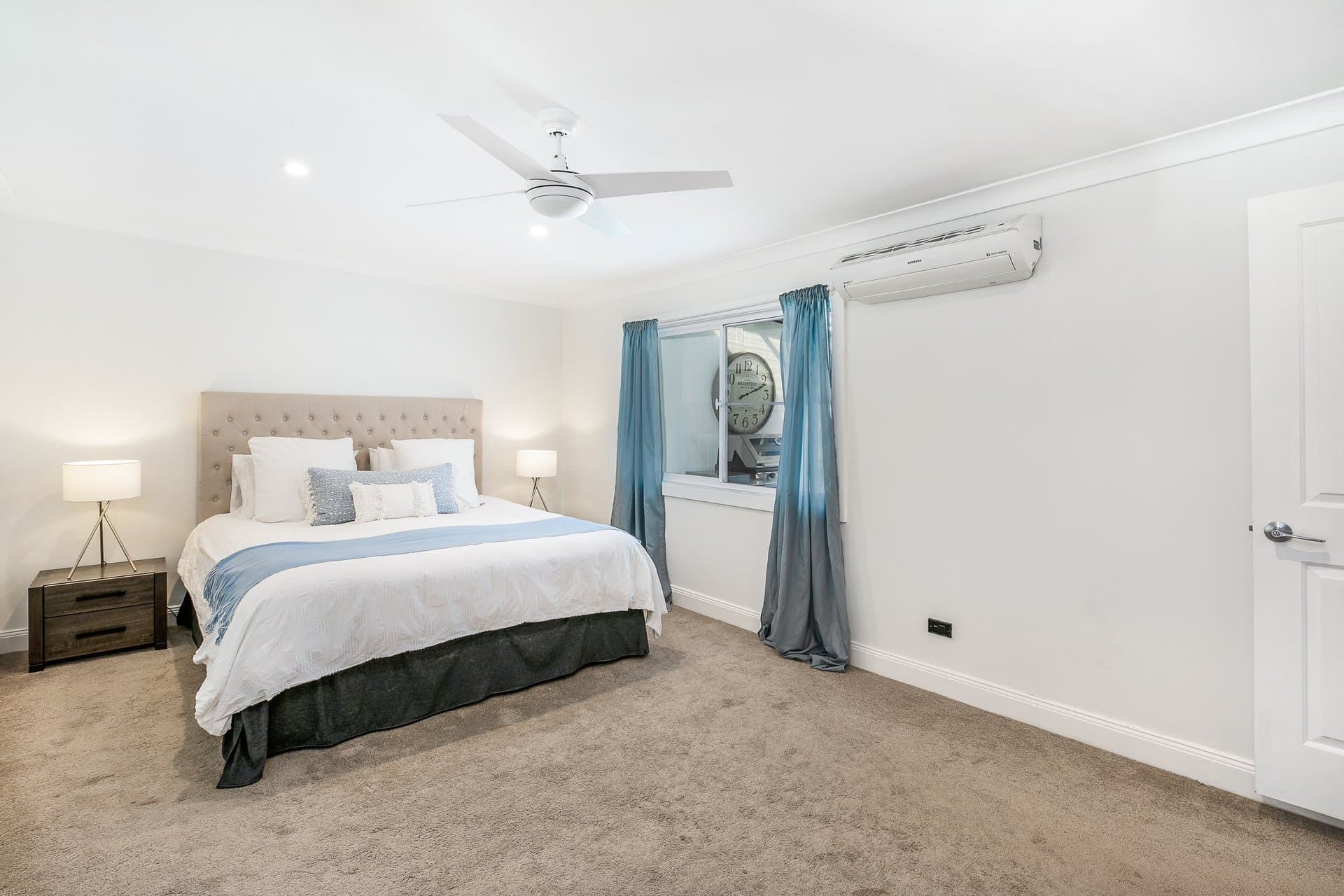 14 Erang Avenue, Kirrawee - Thumbnail 6