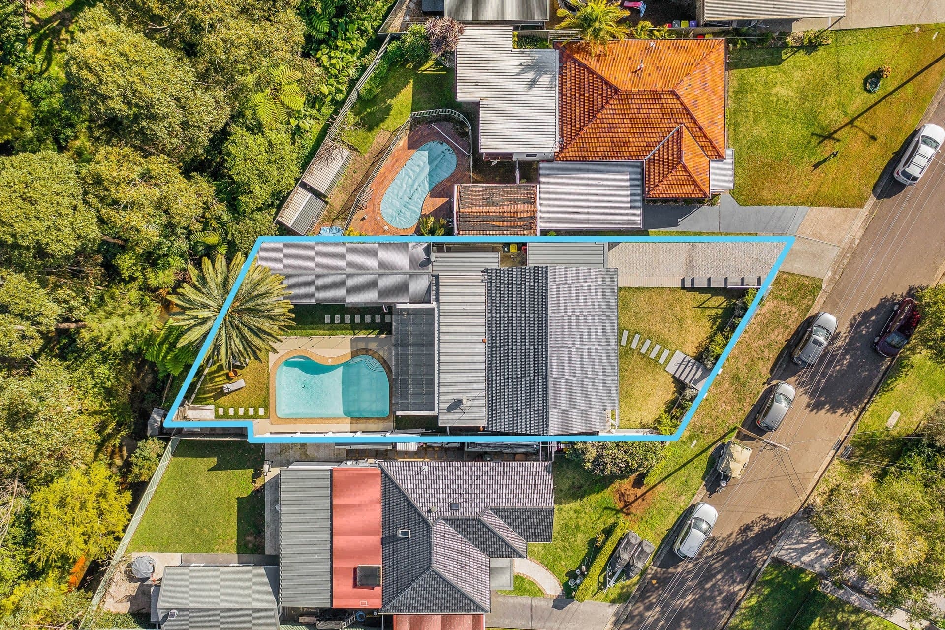 14 Erang Avenue, Kirrawee - Thumbnail 8