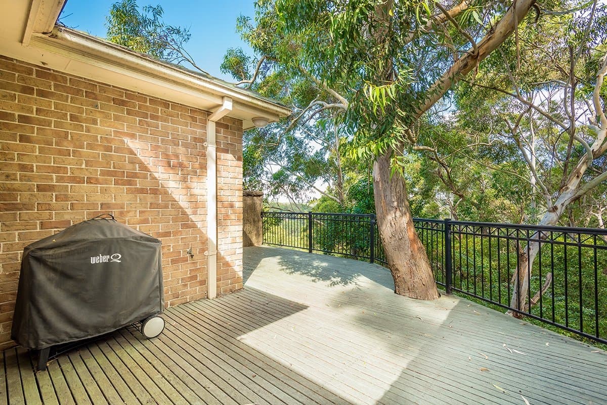 3/4-6 Bligh Street, Kirrawee - Image 1