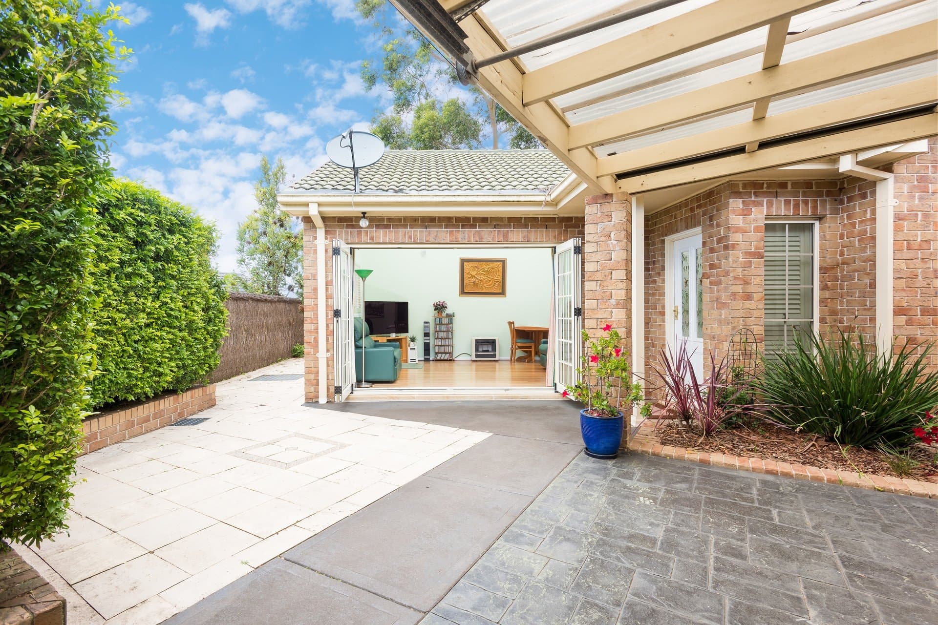3/4-6 Bligh Street, Kirrawee - Thumbnail 2