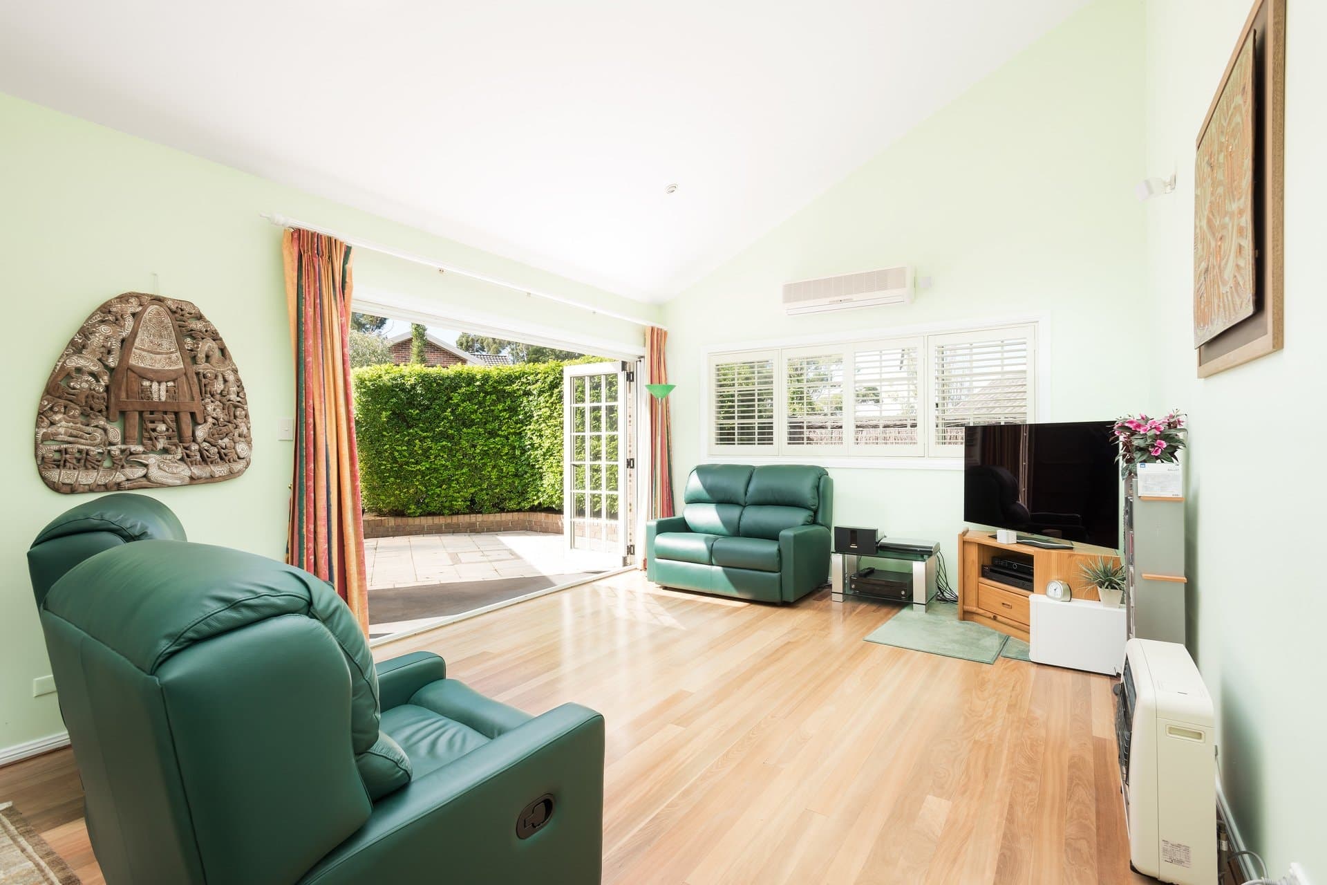 3/4-6 Bligh Street, Kirrawee - Thumbnail 3