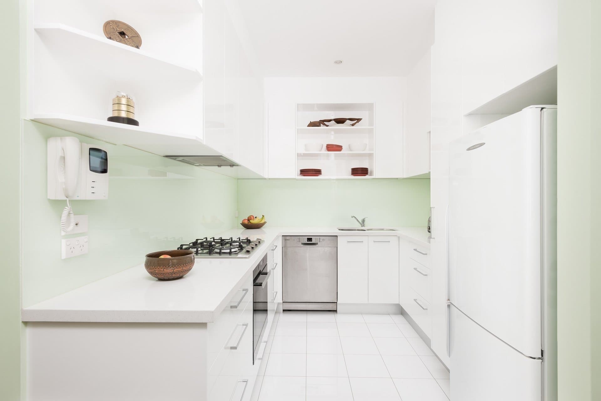 3/4-6 Bligh Street, Kirrawee - Thumbnail 4