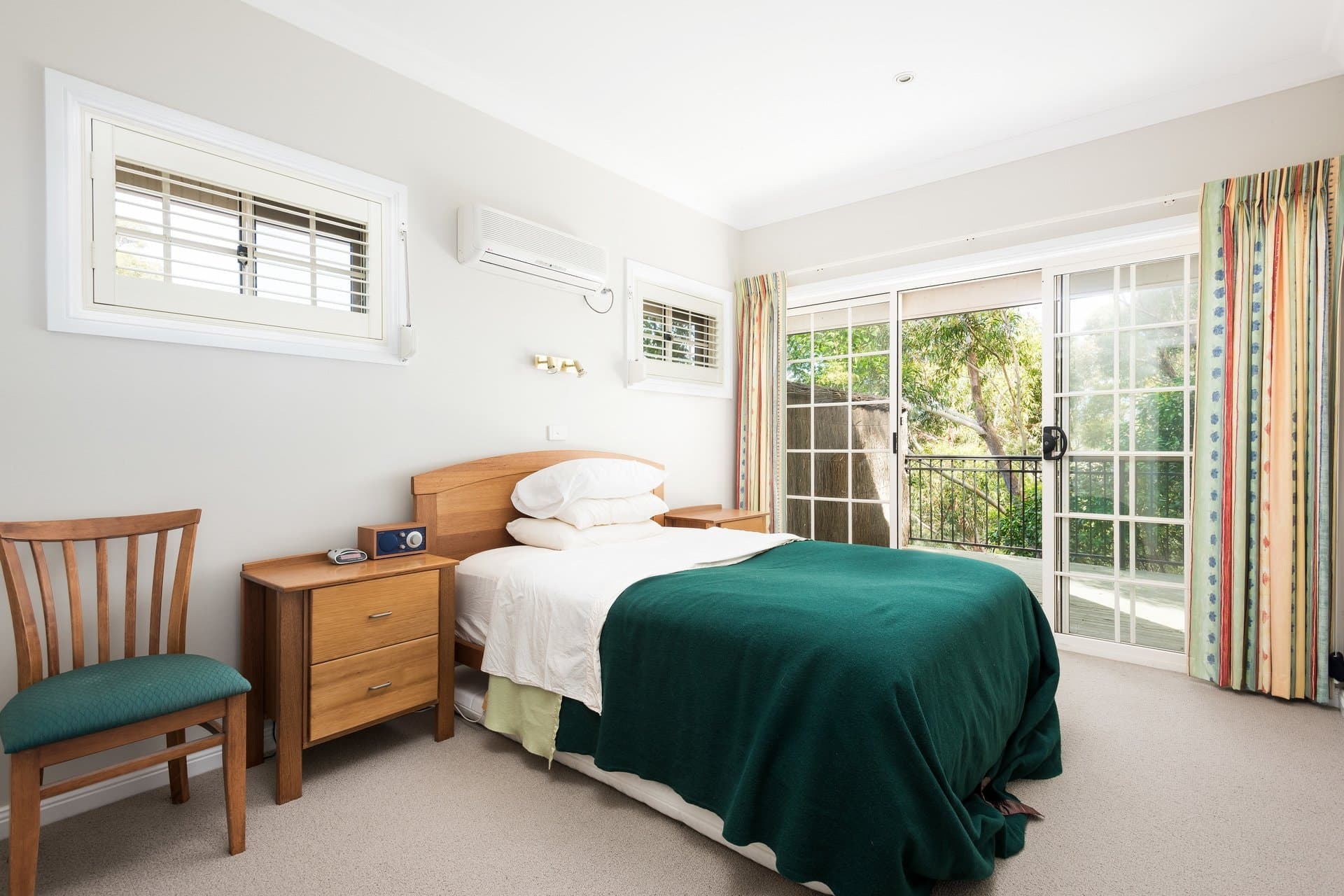 3/4-6 Bligh Street, Kirrawee - Thumbnail 5