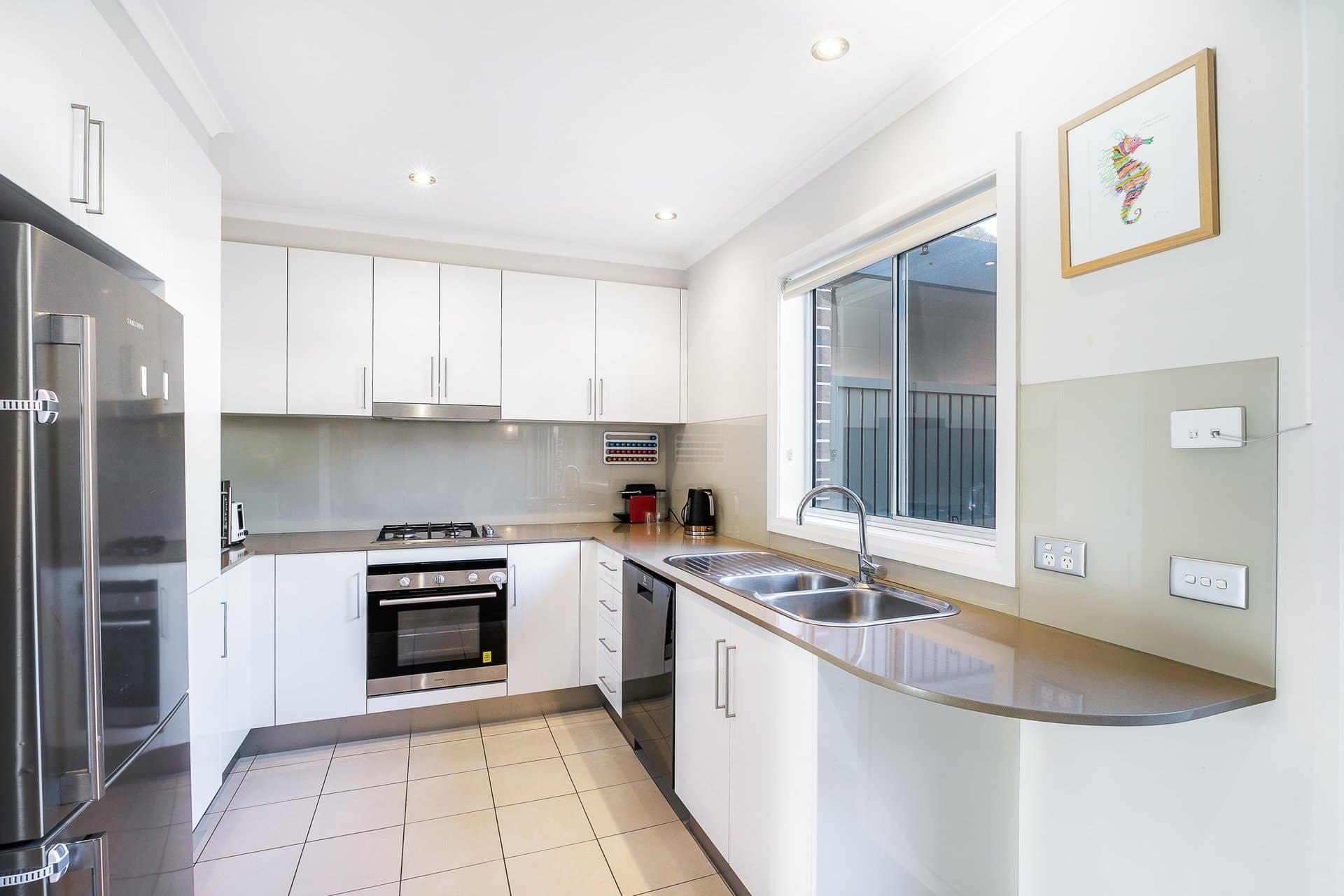 1/36-38 Durbar Avenue, Kirrawee - Image 1