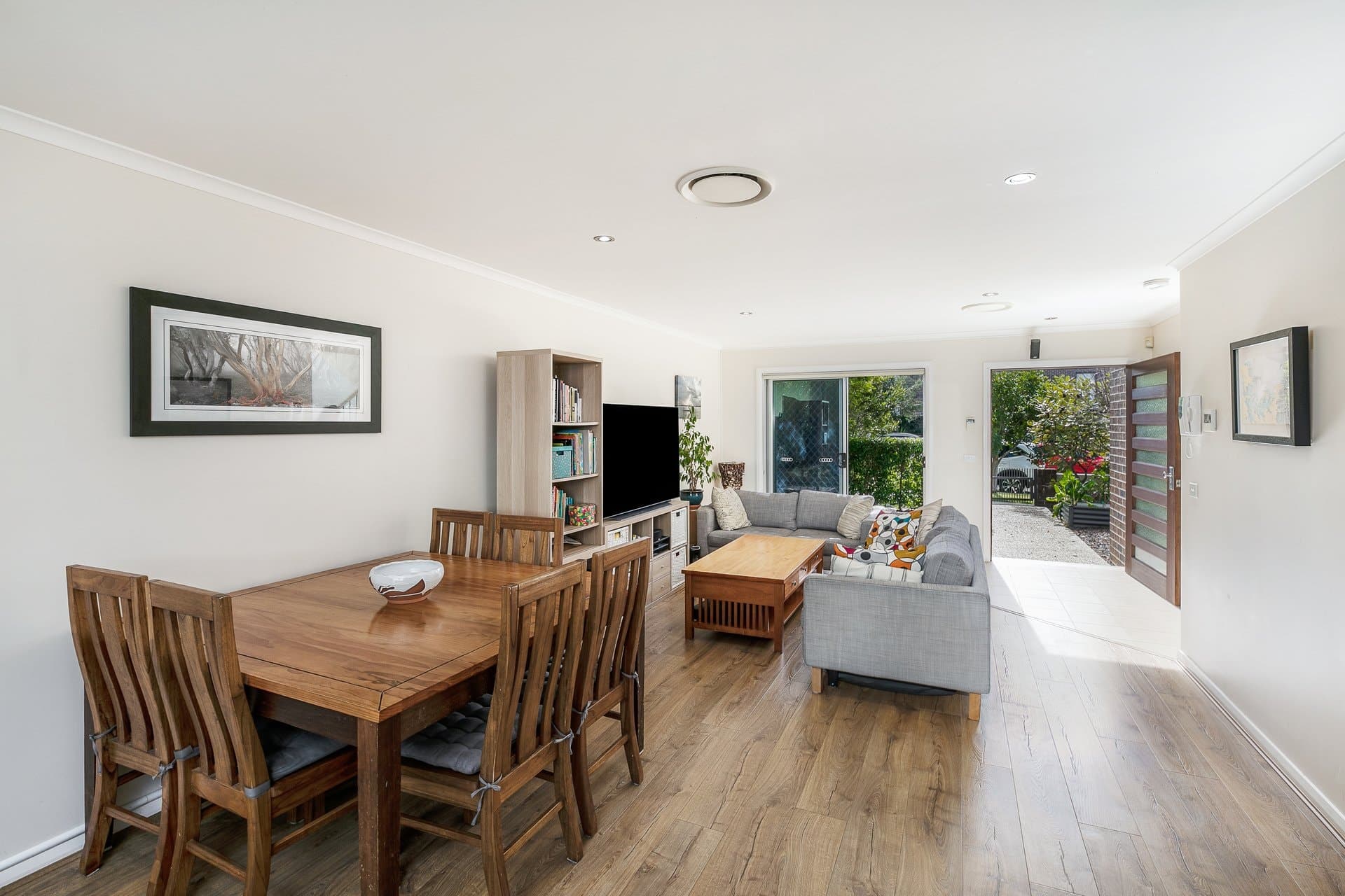 1/36-38 Durbar Avenue, Kirrawee - Thumbnail 2