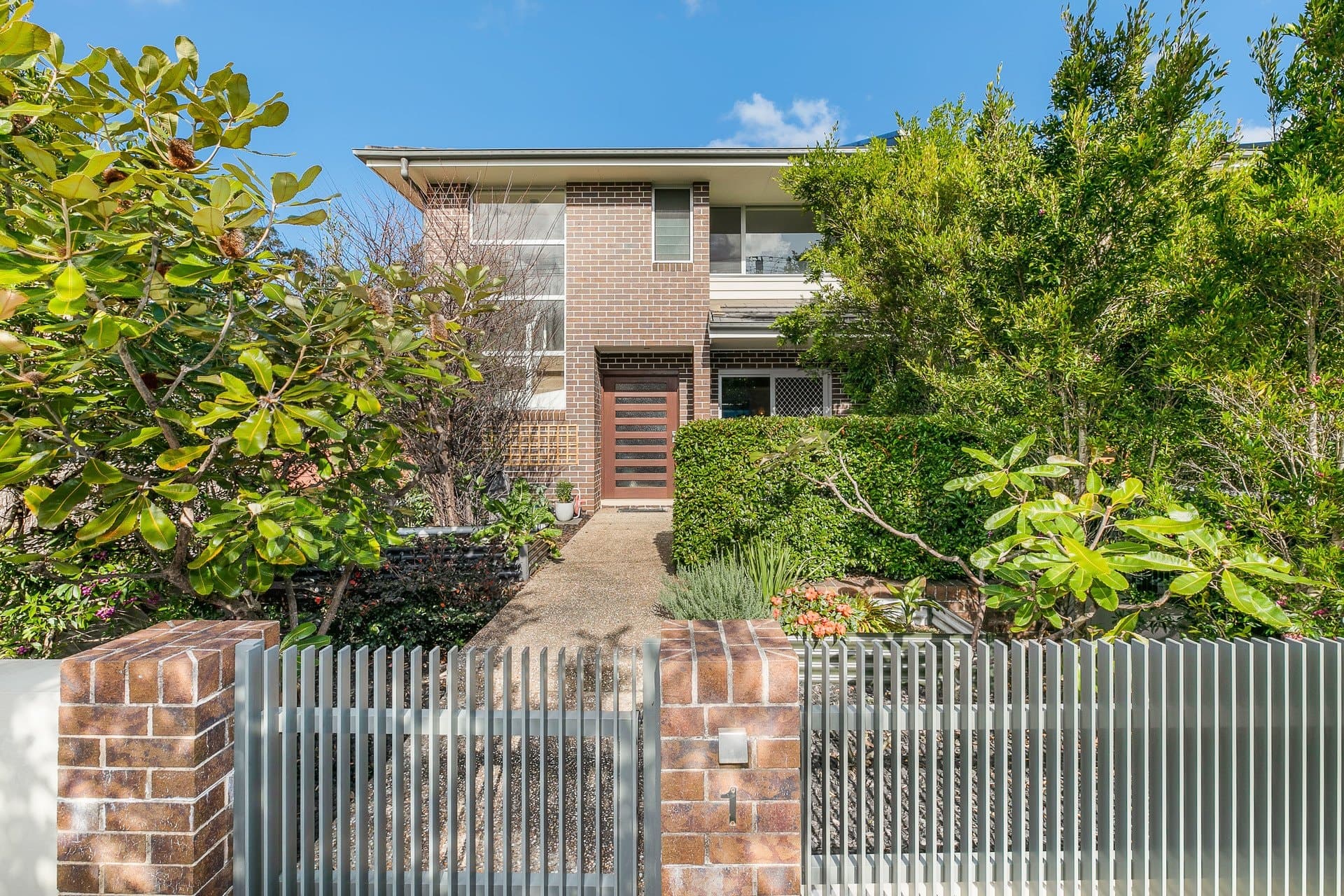 1/36-38 Durbar Avenue, Kirrawee - Thumbnail 3