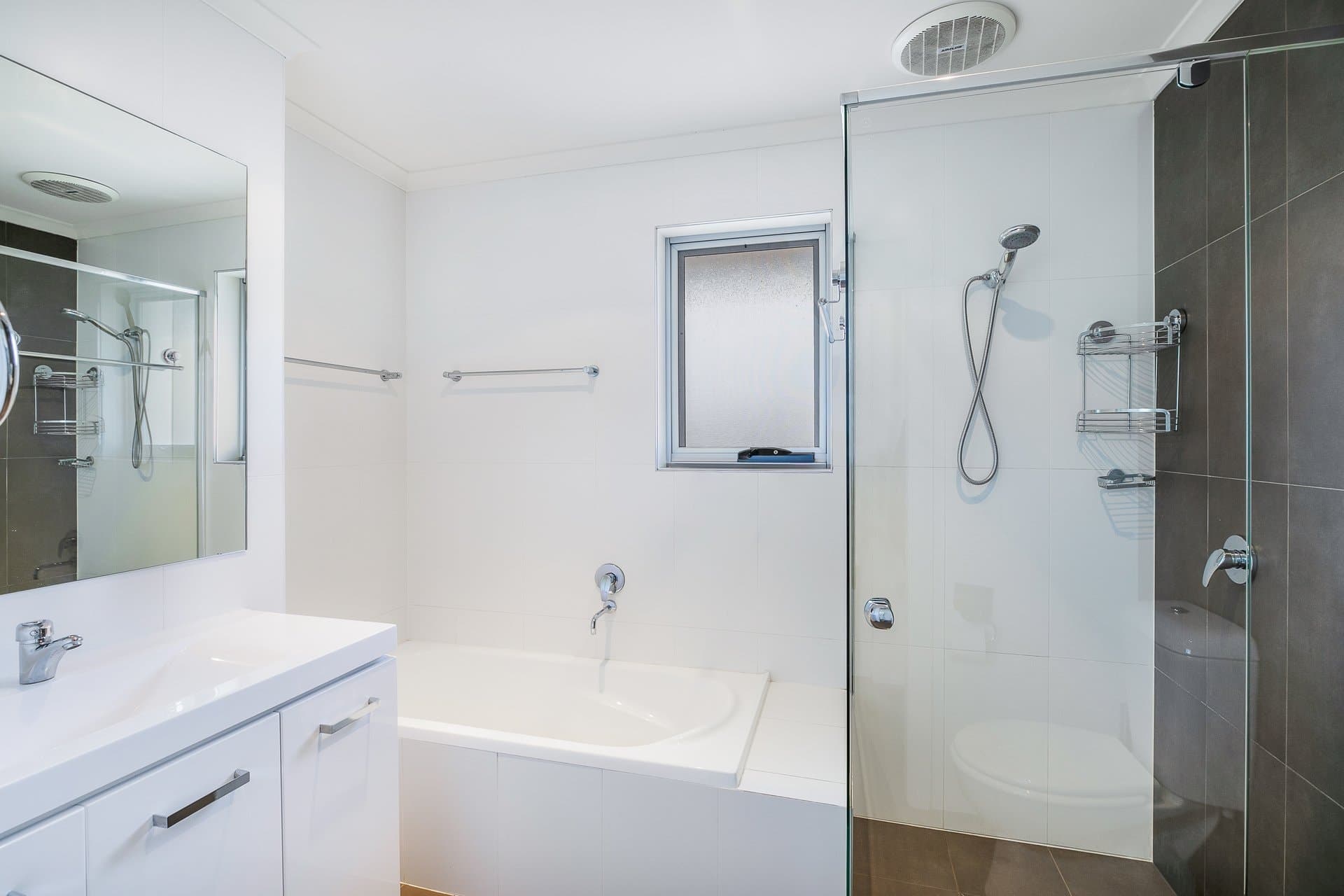 1/36-38 Durbar Avenue, Kirrawee - Thumbnail 4