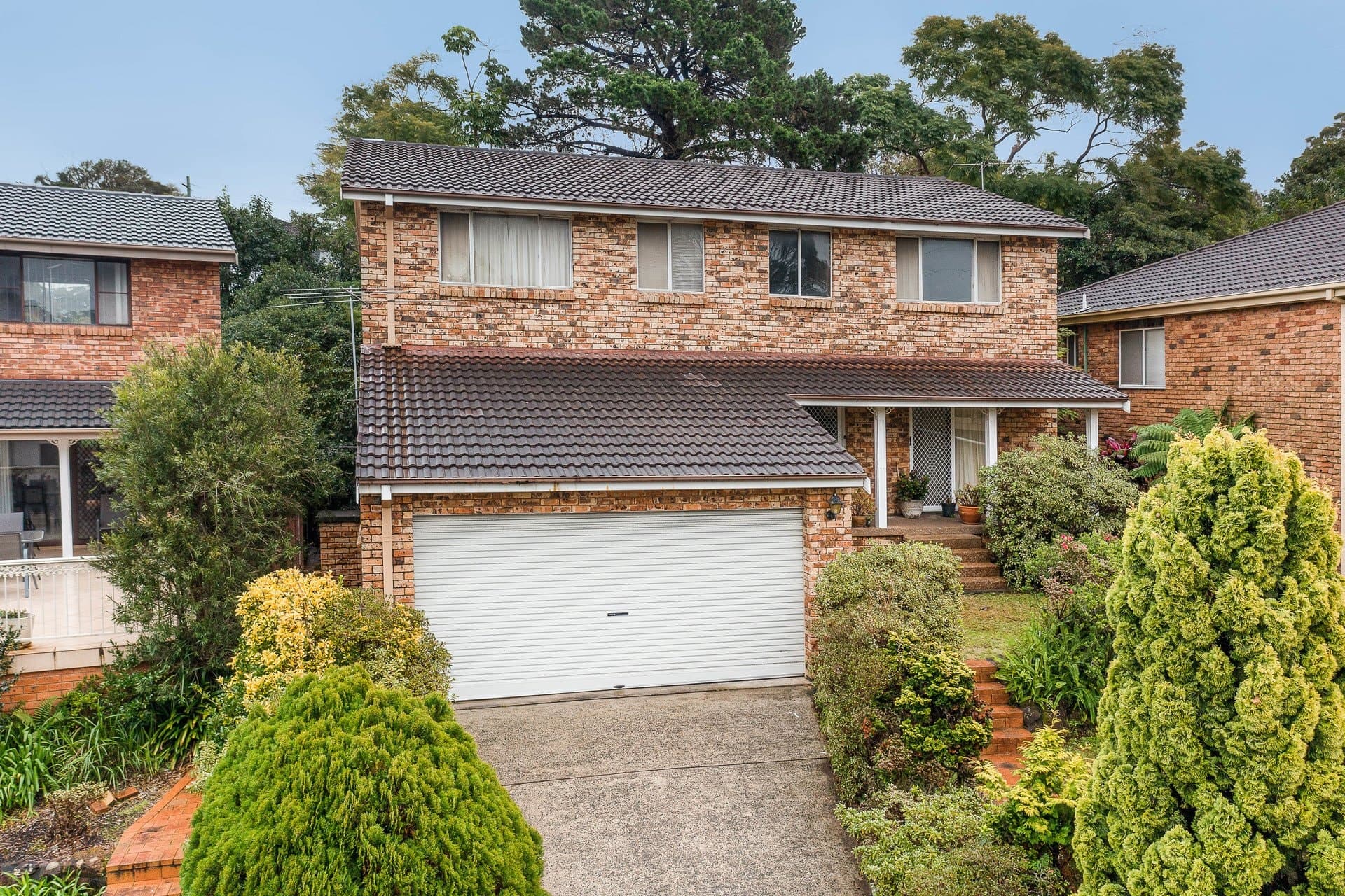47 Tea Tree Place, Kirrawee - Image 1