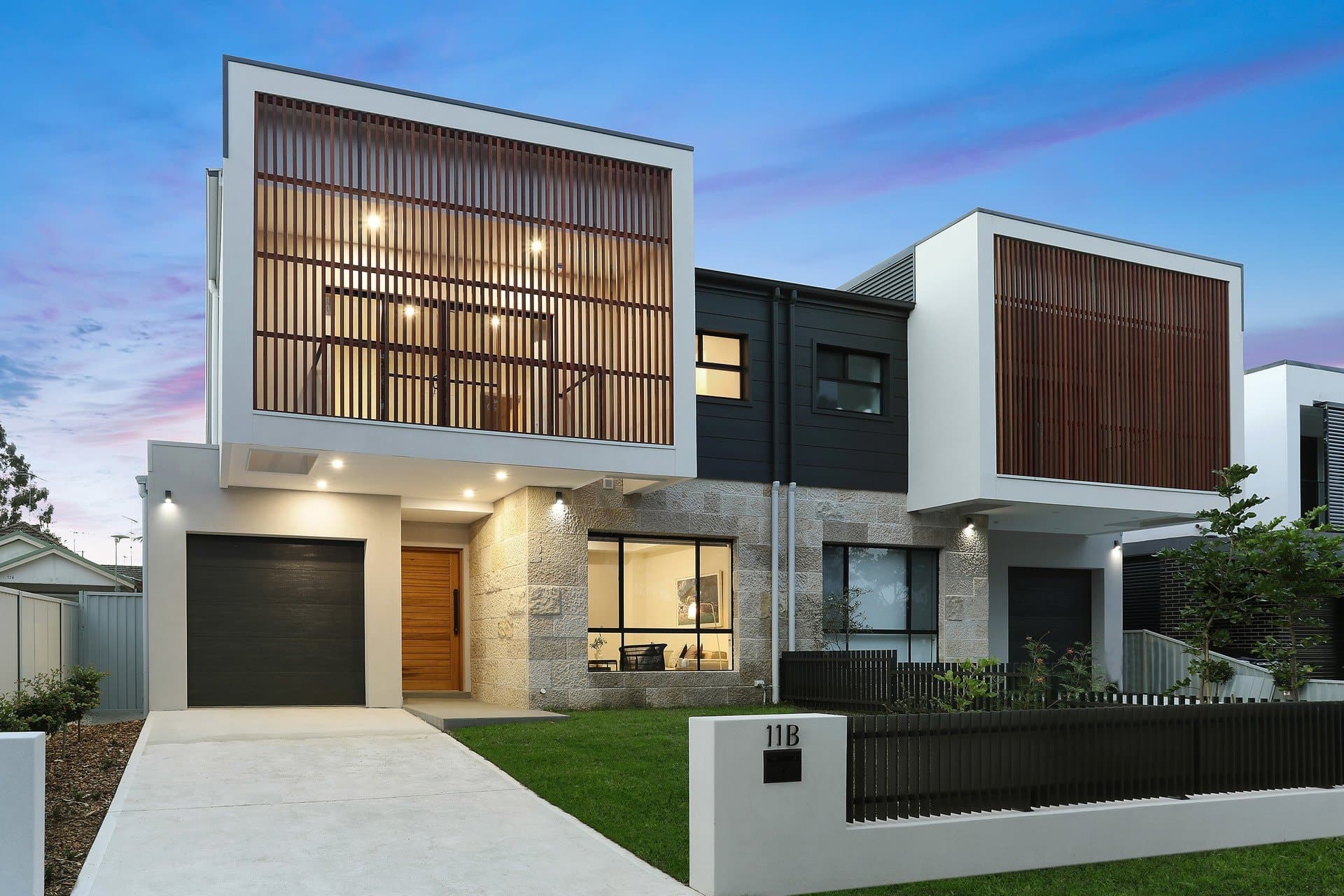 11B Minerva Street, Kirrawee - Image 1