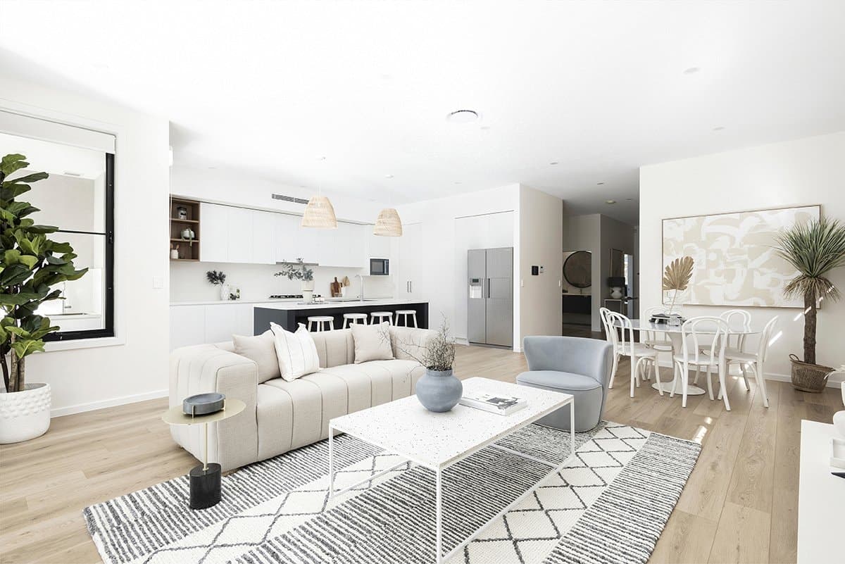 11B Minerva Street, Kirrawee - Thumbnail 2
