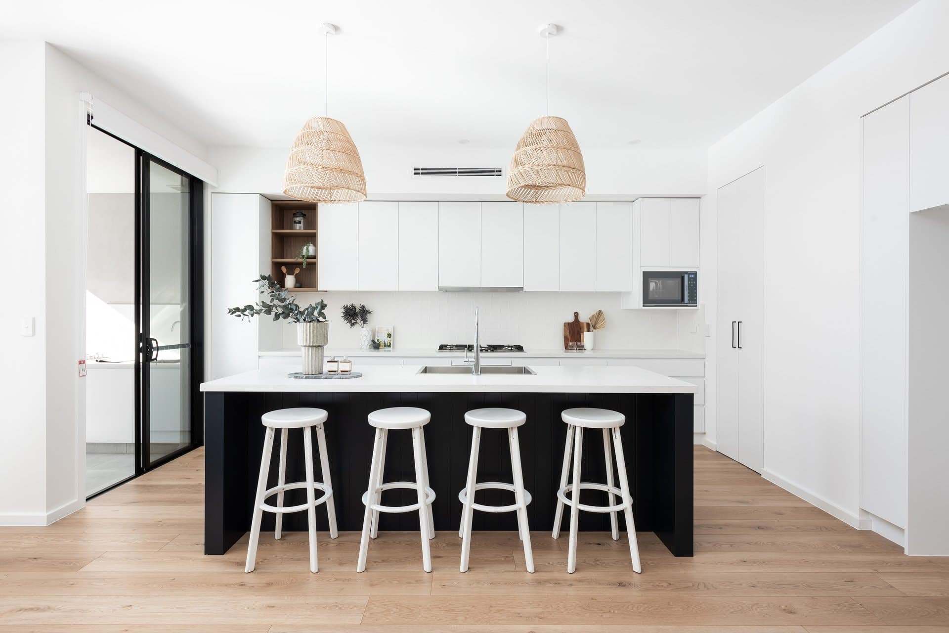 11B Minerva Street, Kirrawee - Thumbnail 3