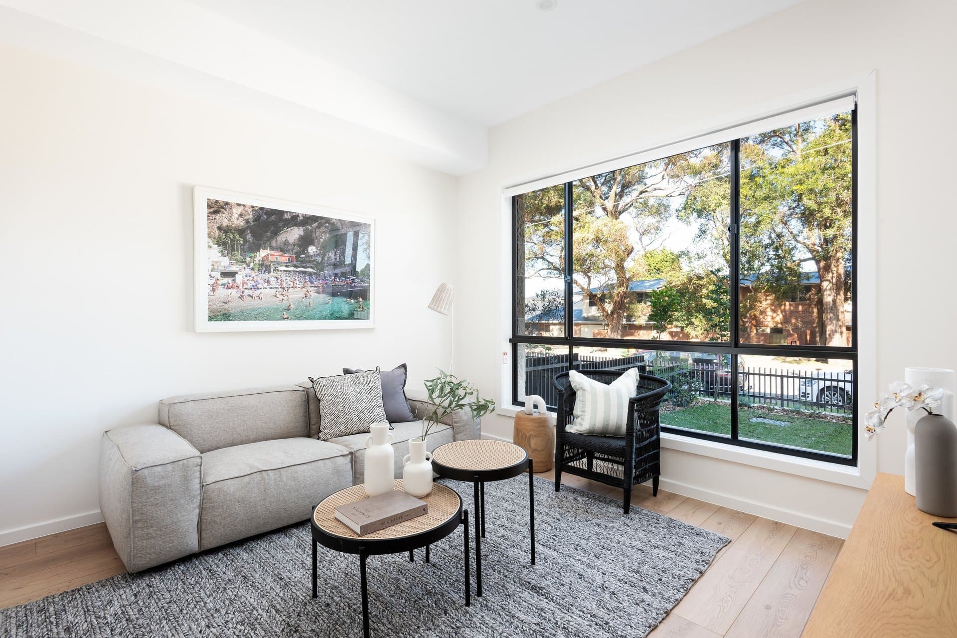 11B Minerva Street, Kirrawee - Thumbnail 4