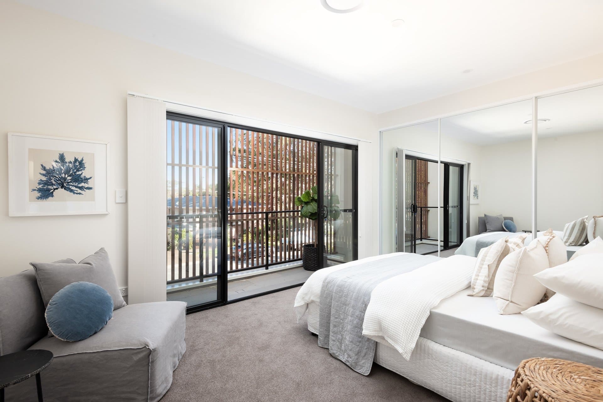 11B Minerva Street, Kirrawee - Thumbnail 5