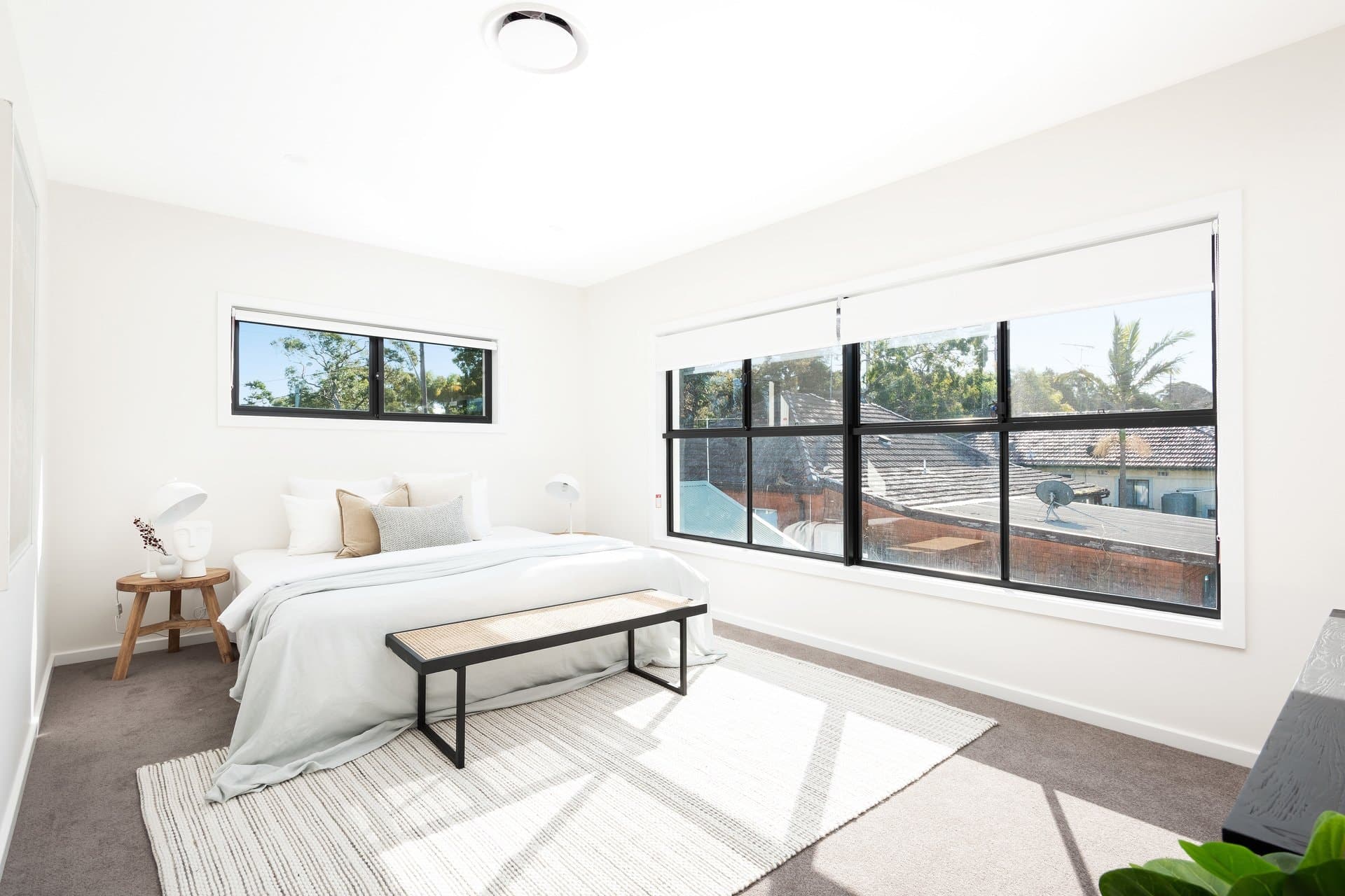 11B Minerva Street, Kirrawee - Thumbnail 6