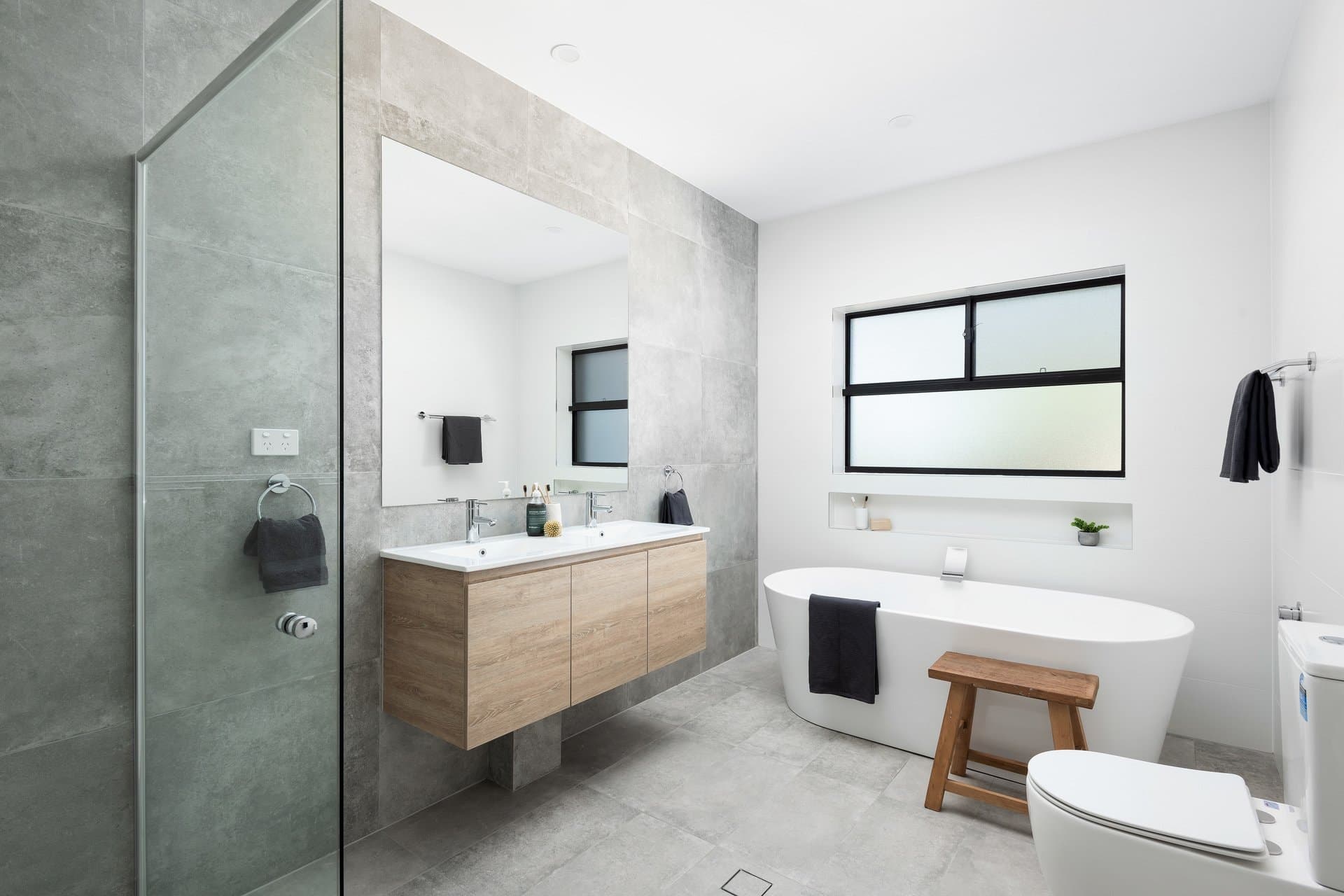 11B Minerva Street, Kirrawee - Thumbnail 7