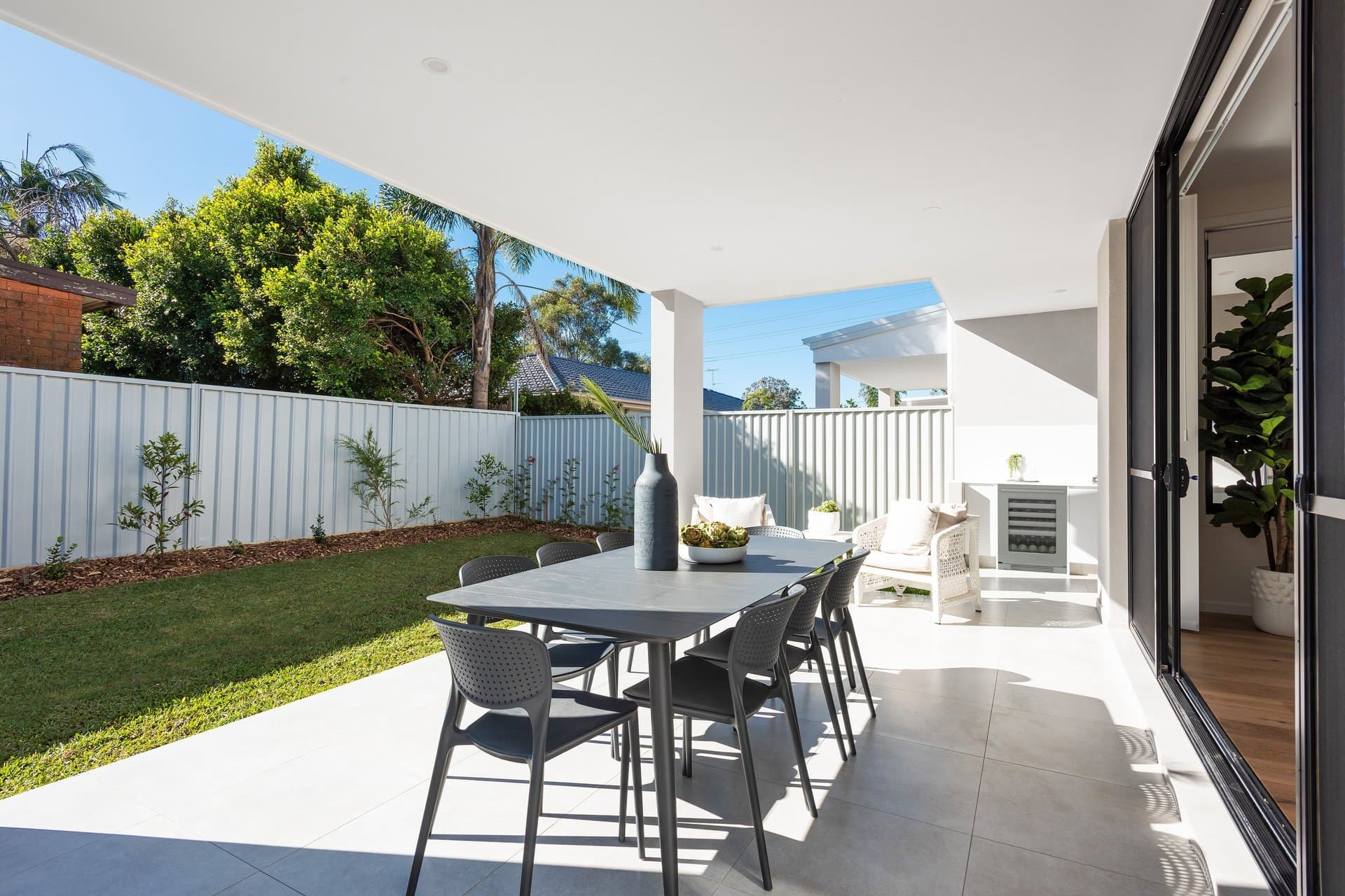 11B Minerva Street, Kirrawee - Thumbnail 8
