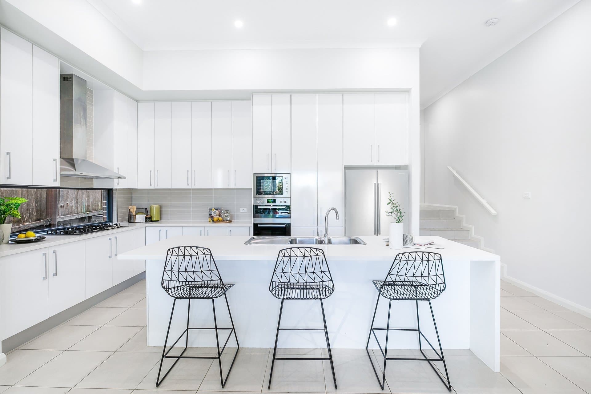 70b Pacific Street, Caringbah South - Image 1