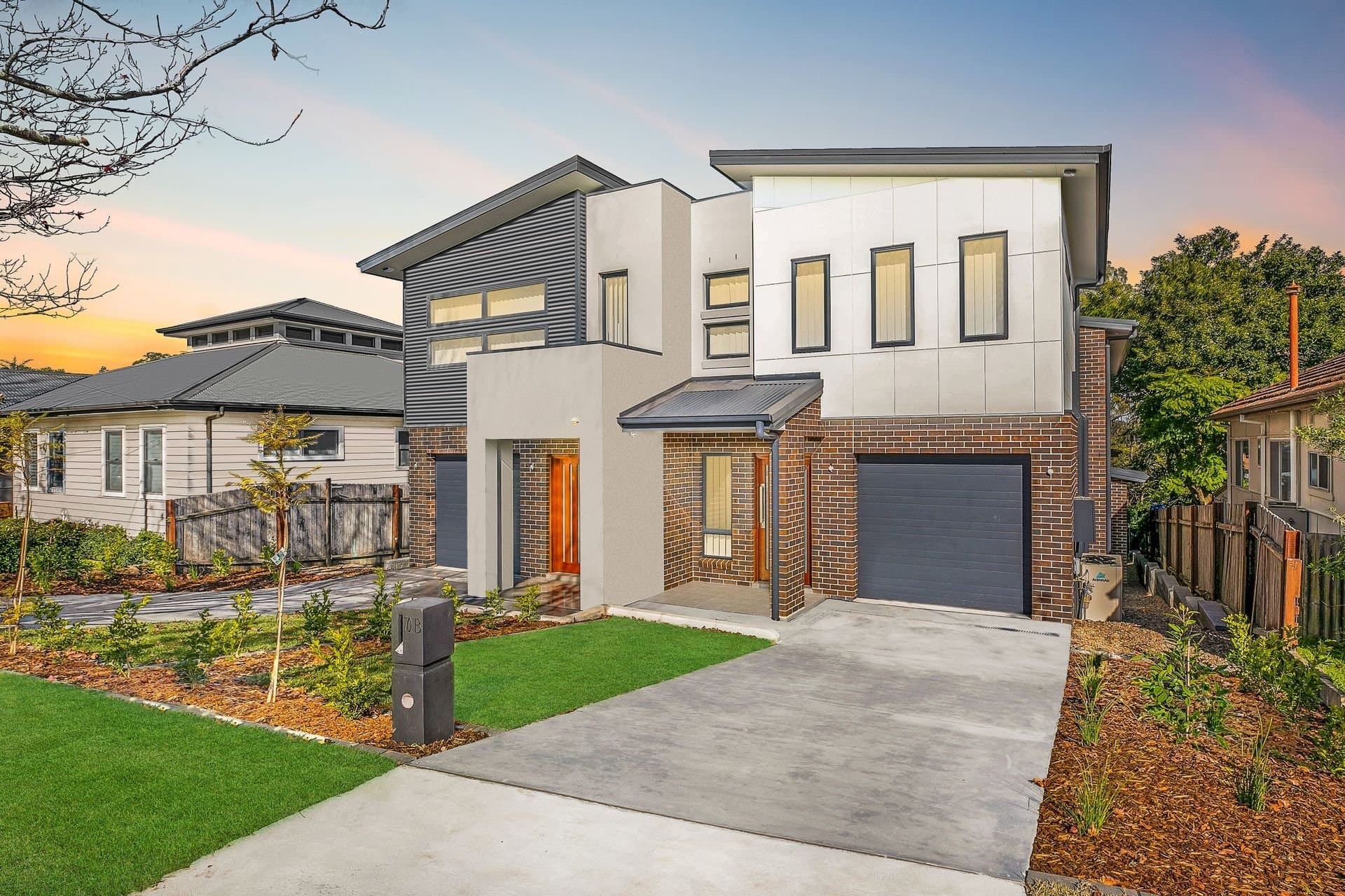 70b Pacific Street, Caringbah South - Thumbnail 2