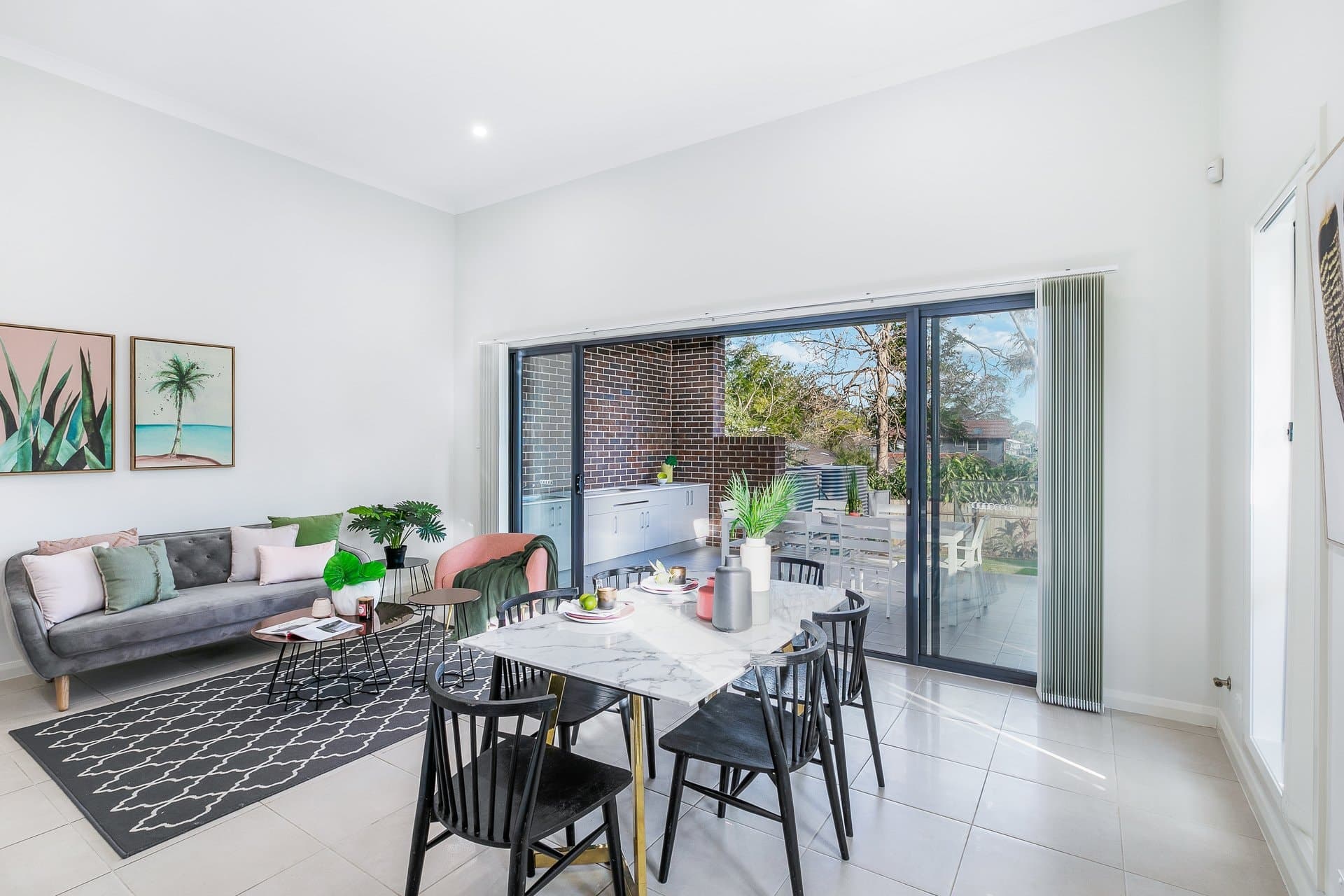 70b Pacific Street, Caringbah South - Thumbnail 3