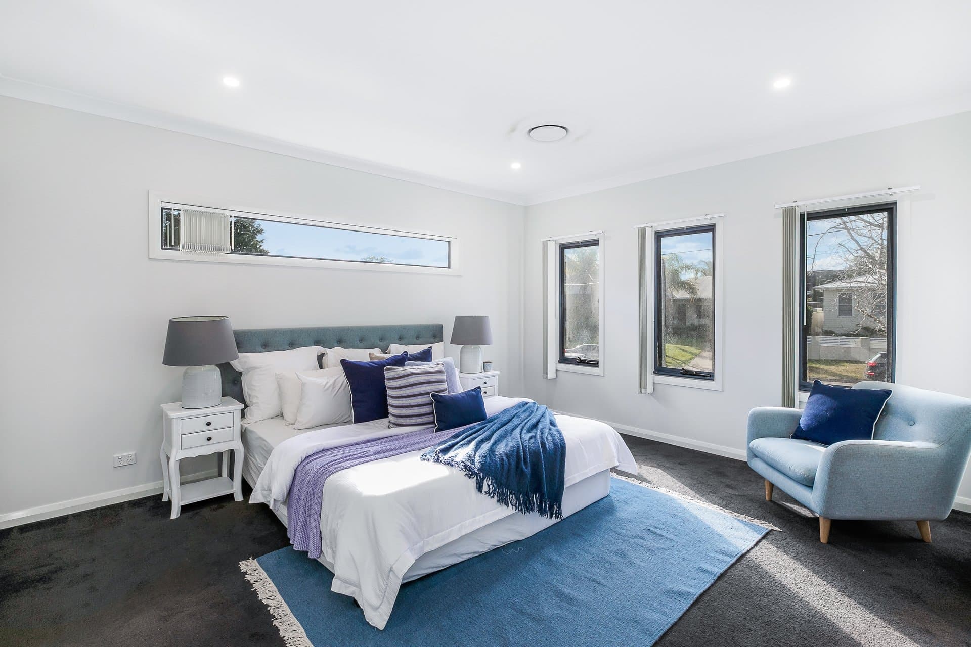 70b Pacific Street, Caringbah South - Thumbnail 4