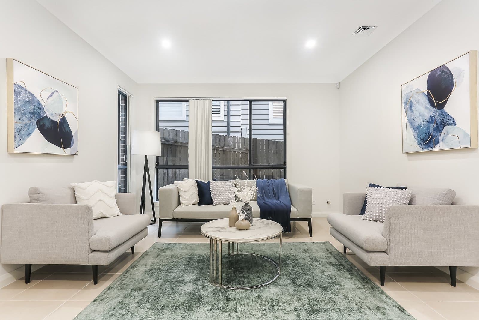 70b Pacific Street, Caringbah South - Thumbnail 5